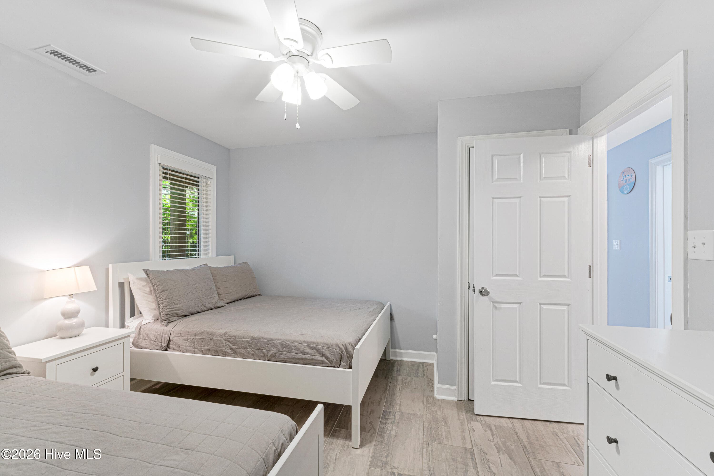 Single Family Residence at 102 Sandpiper Lane, Indian Beach, NC 28512, photo 38 of 64