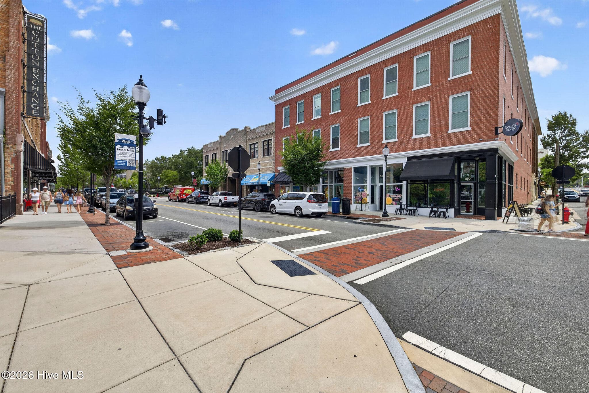 Condominium at 304 N Front Street Apt Q, Wilmington, NC 28401, photo 54 of 64