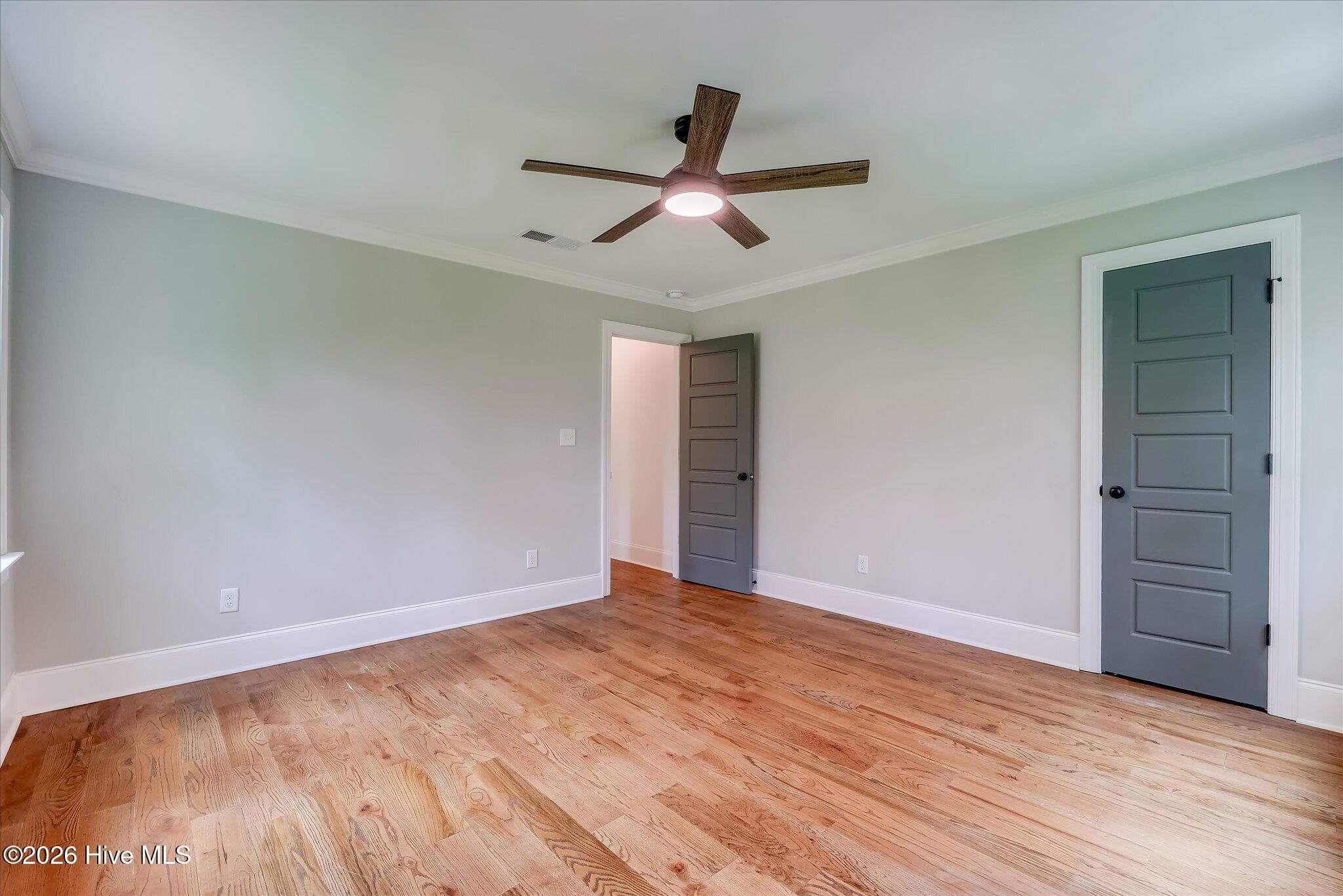 Single Family Residence at 4768 Woodbridge Drive, Evans, GA 30809, photo 49 of 59