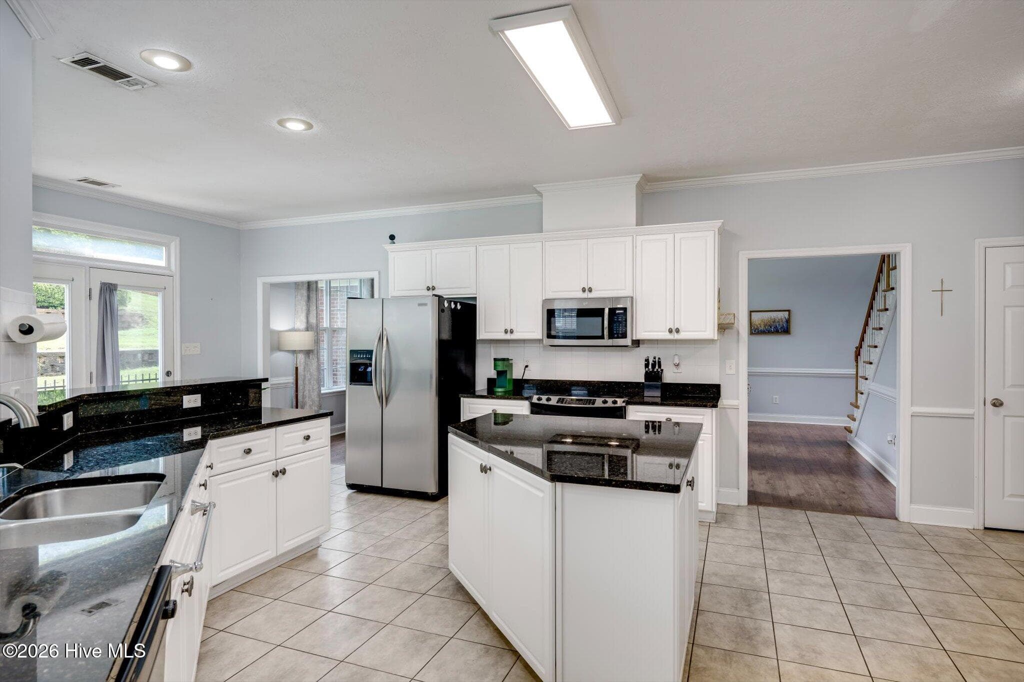 Single Family Residence at 1118 Blackfoot Drive, Evans, GA 30809, photo 17 of 49