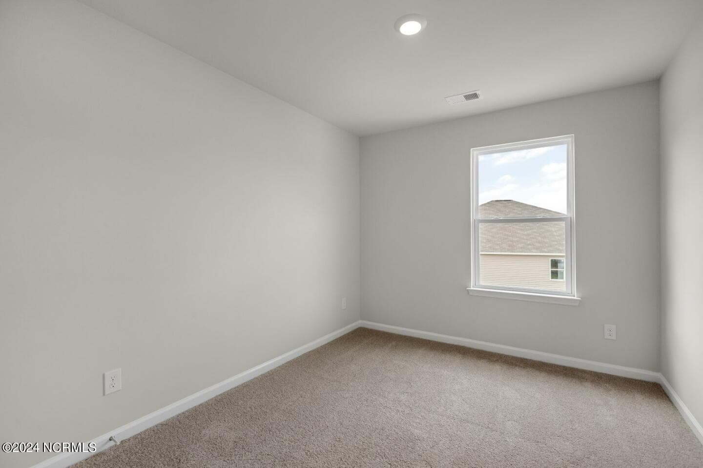 Townhouse at 7658 Pennycress Drive 473, Leland, NC 28451, photo 26 of 48