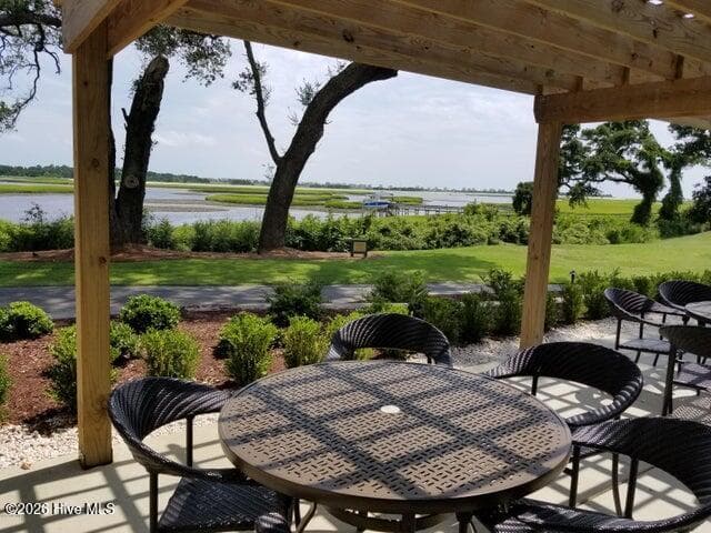 Single Family Residence at 528 Genoes Point Road SW, Supply, NC 28462, photo 33 of 50
