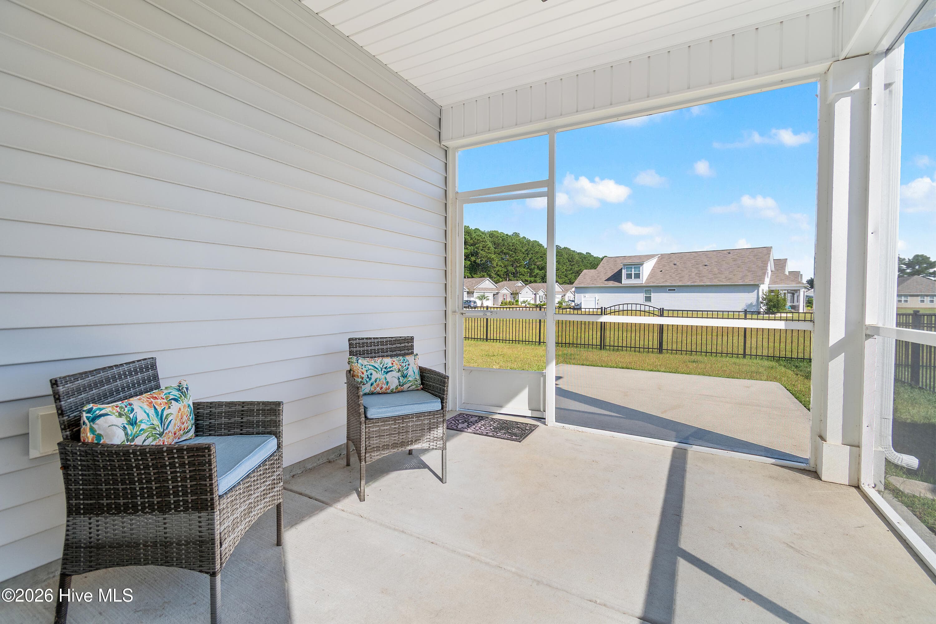 Single Family Residence at 638 Silos Way, Carolina Shores, NC 28467, Carolina Shores, photo 29 of 35