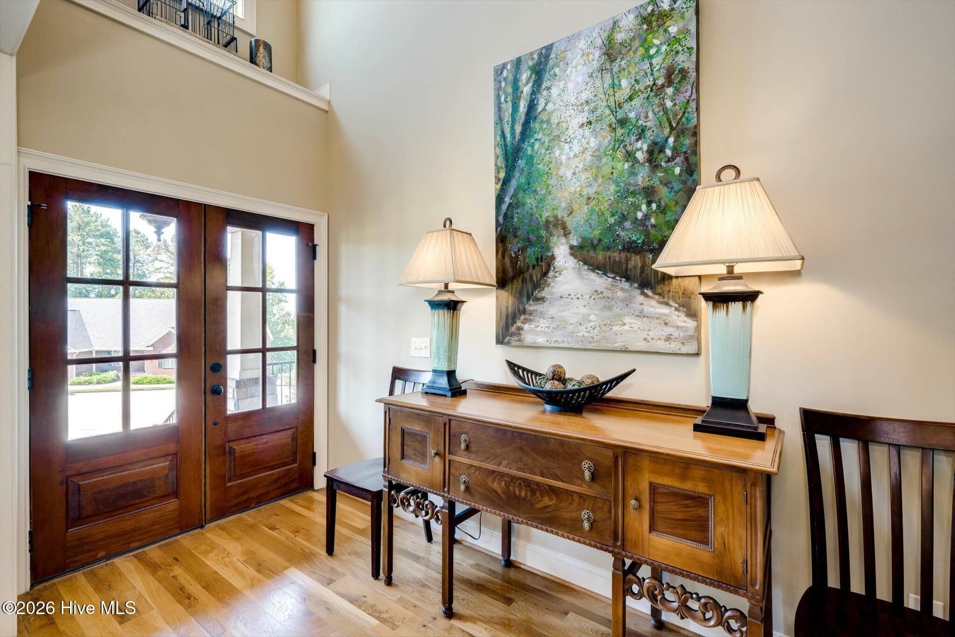 Single Family Residence at 106 Caden Court, North Augusta, SC 29841, photo 5 of 56