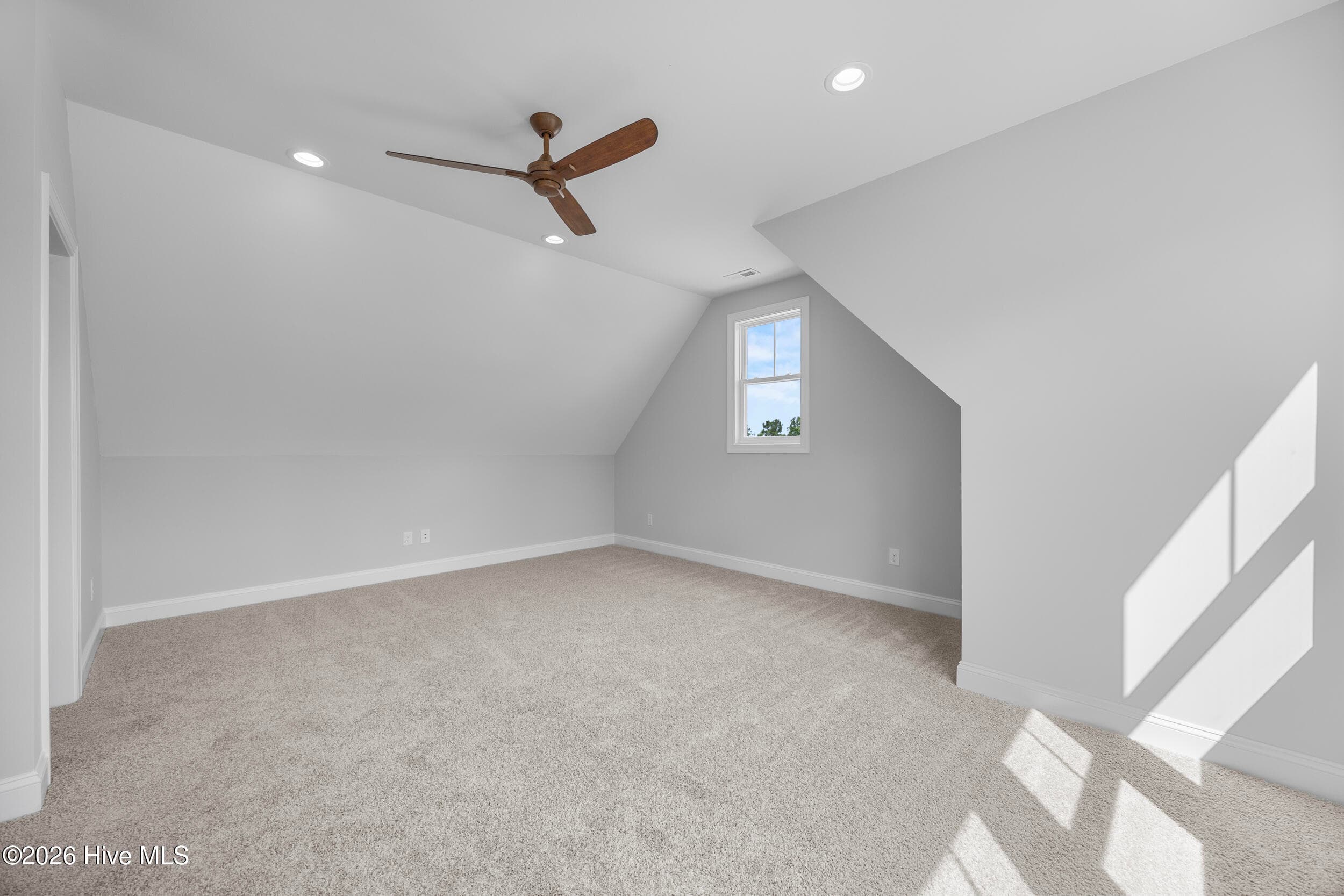 Single Family Residence at 86 Delphi Trace, Hampstead, NC 28443, photo 69 of 107