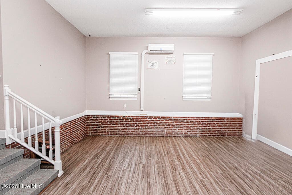 Single Family Residence at 1049 W Battleboro Avenue, Battleboro, NC 27809, Battleboro, photo 72 of 80