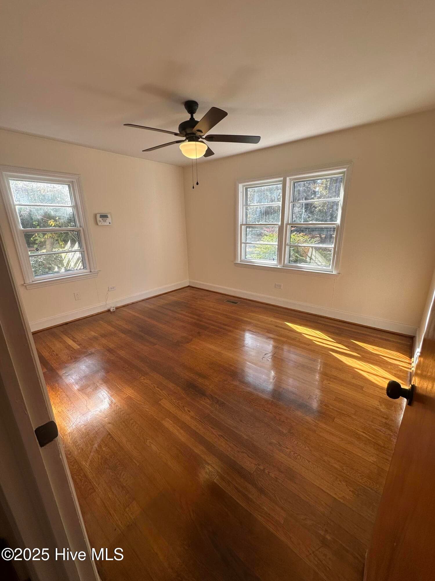 Single Family Residence at 412 Lanoca Avenue, Laurinburg, NC 28352, photo 14 of 24