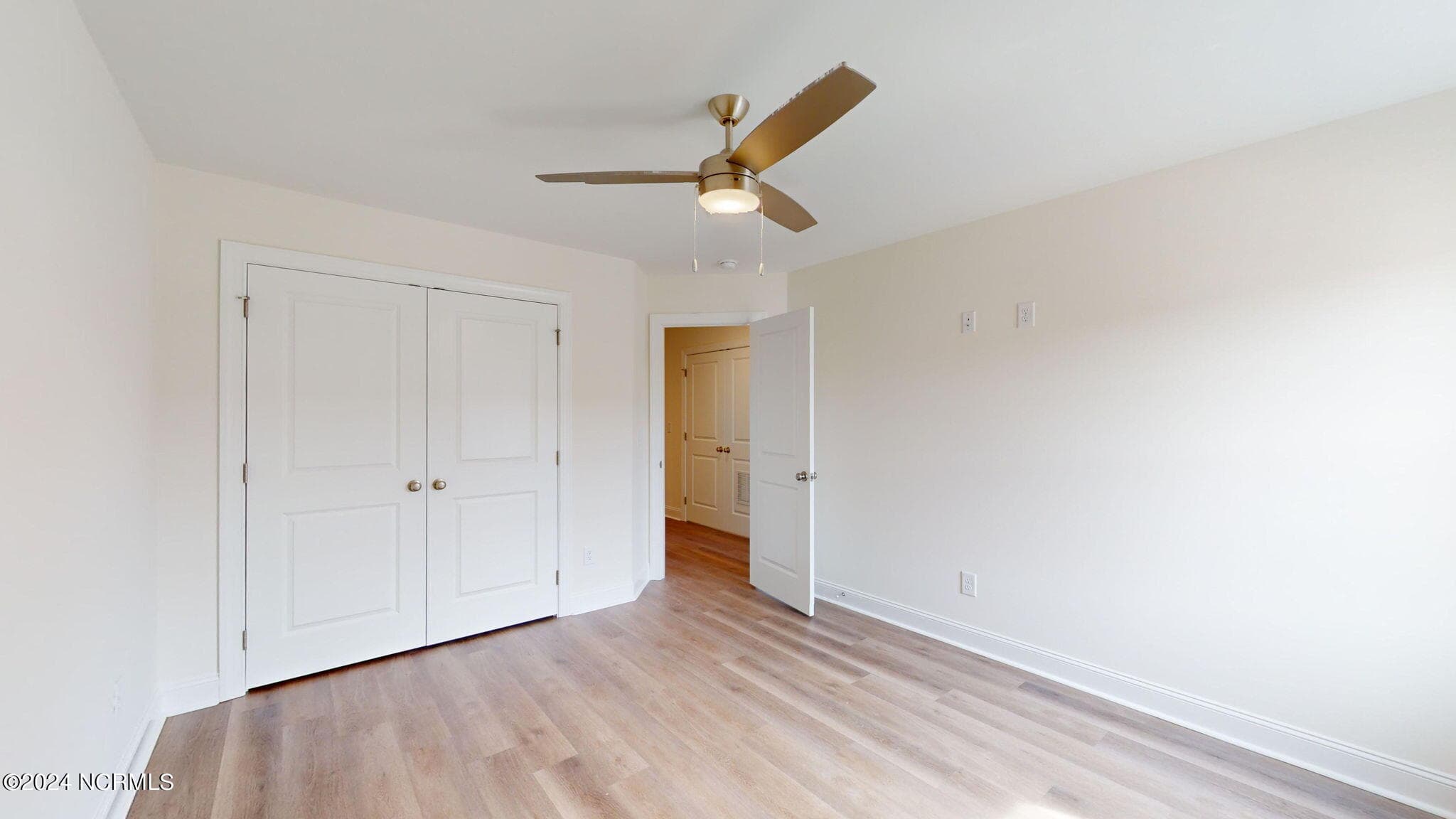 Townhouse at 2001 Newbury Way D, Greenville, NC 27834, photo 63 of 109