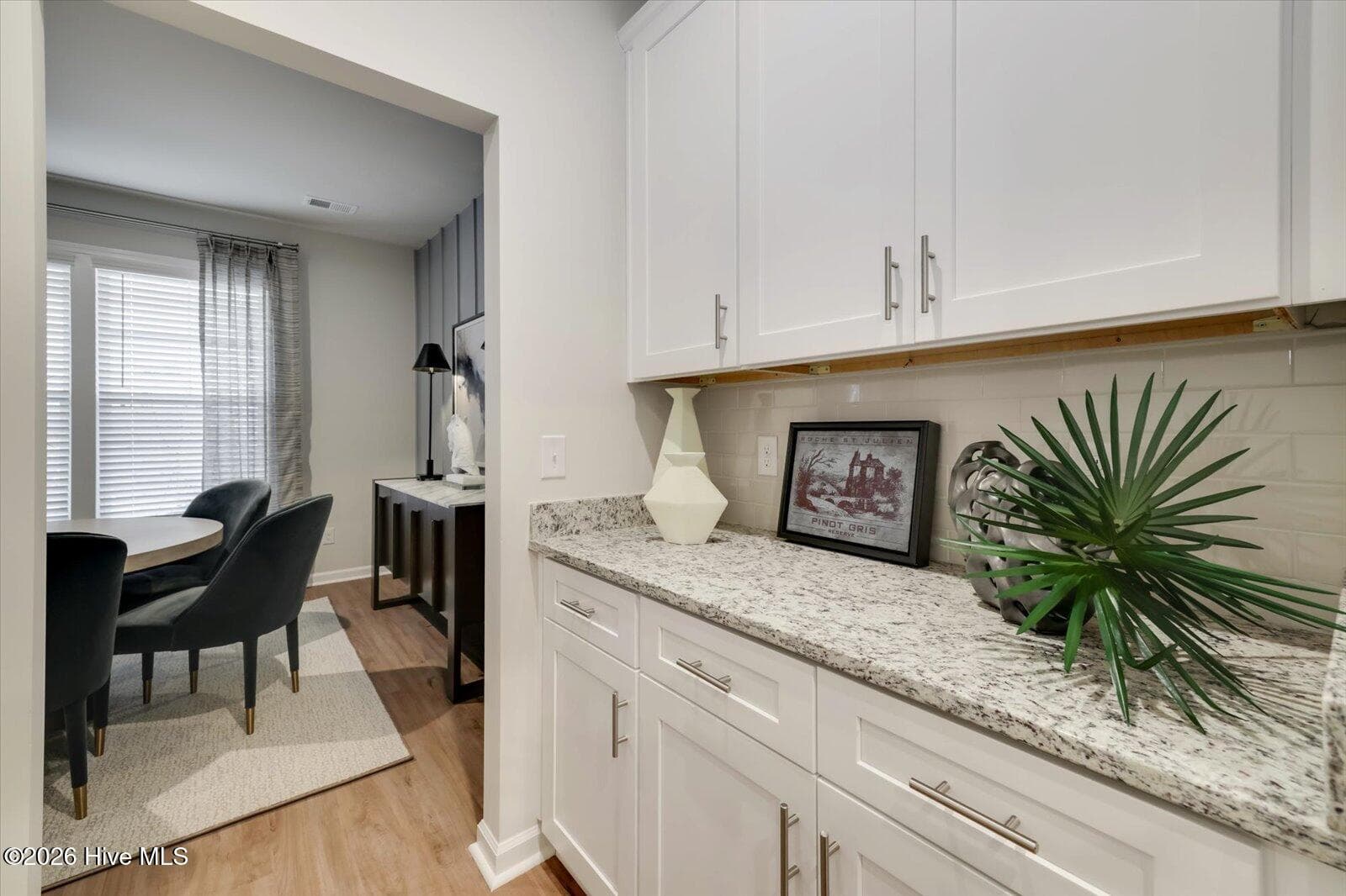 Single Family Residence at 3115 National Drive, Harlem, GA 30814, photo 20 of 72