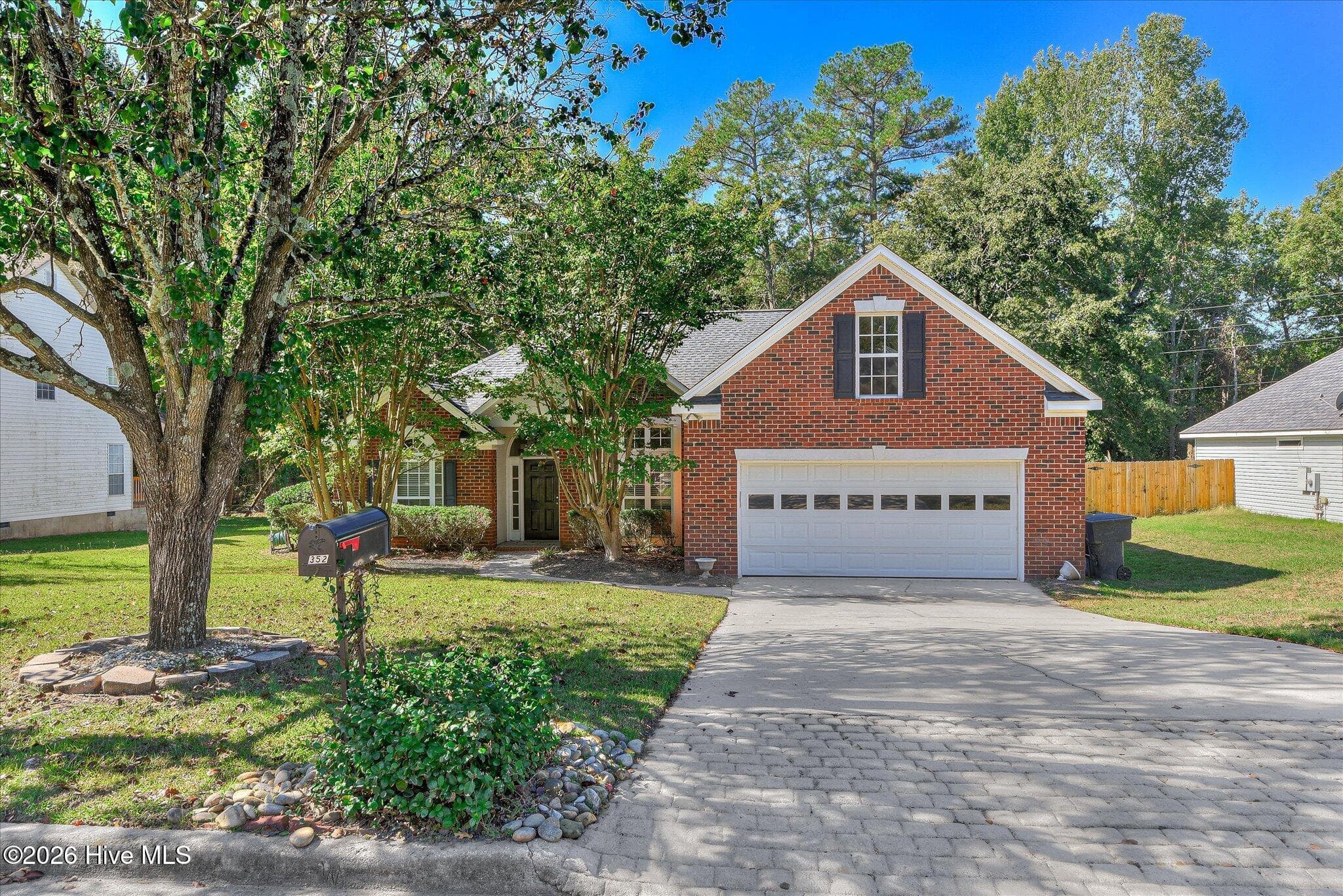 Single Family Residence at 352 Saint Julian Place, North Augusta, SC 29860, photo 3 of 48
