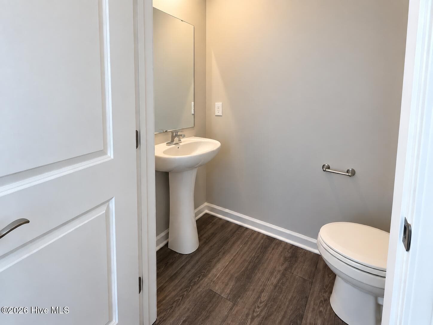Single Family Residence at 616 Coronado Avenue, Leland, NC 28451, photo 5 of 15