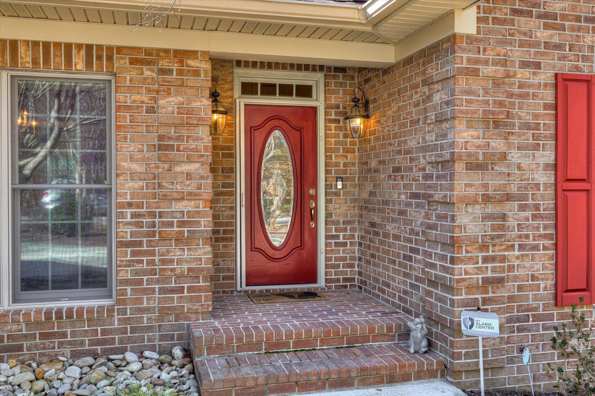 Single Family Residence at 124 Magnolia Drive, McCormick, SC 29835, photo 3 of 67