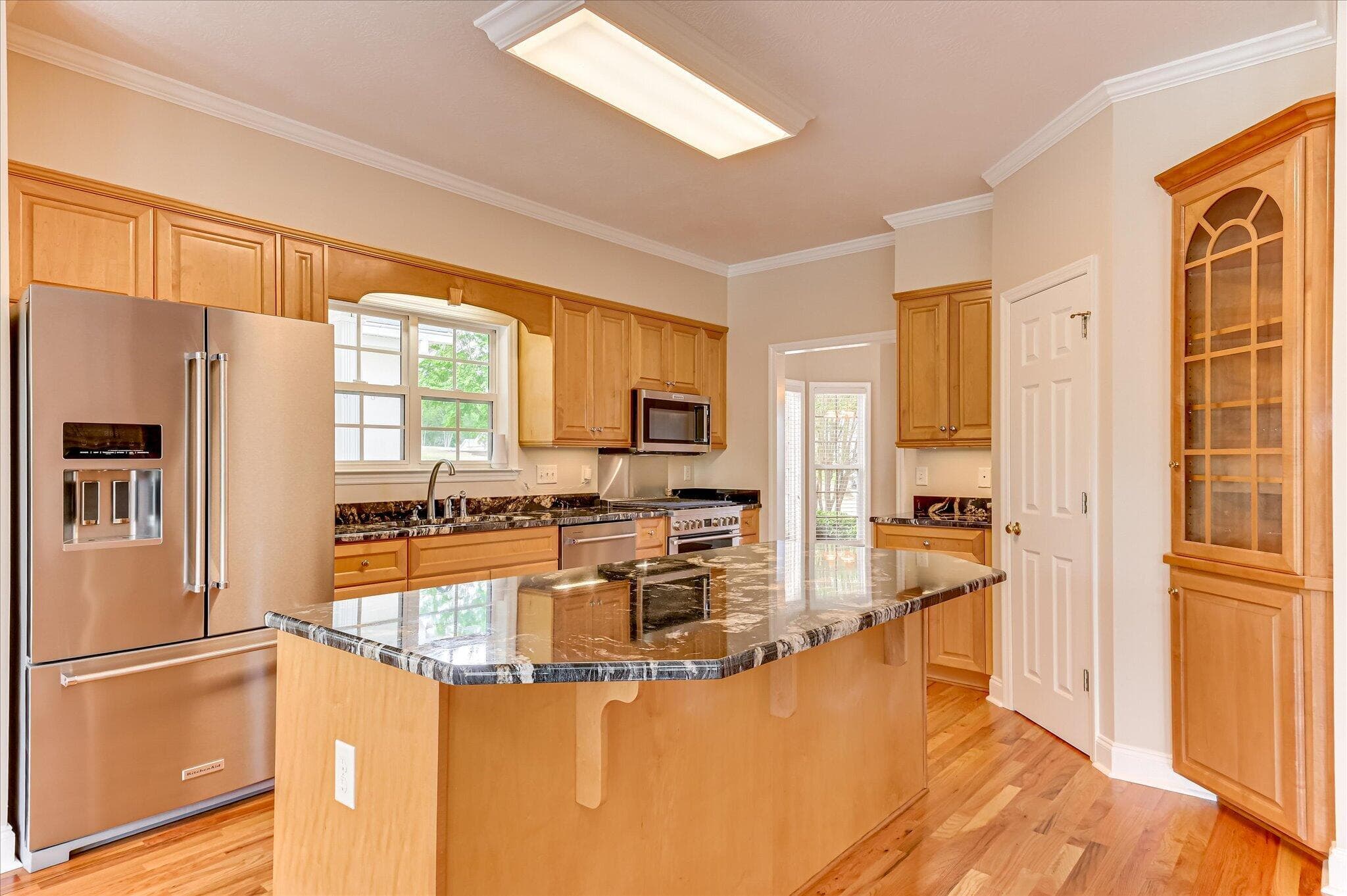 Single Family Residence at 356 Gardenia Drive, Evans, GA 30809, photo 17 of 75