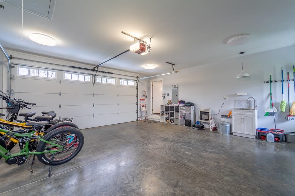 Residential at 101 Mill Street, Hayesville, NC 28904, Hayesville, photo 112 of 153