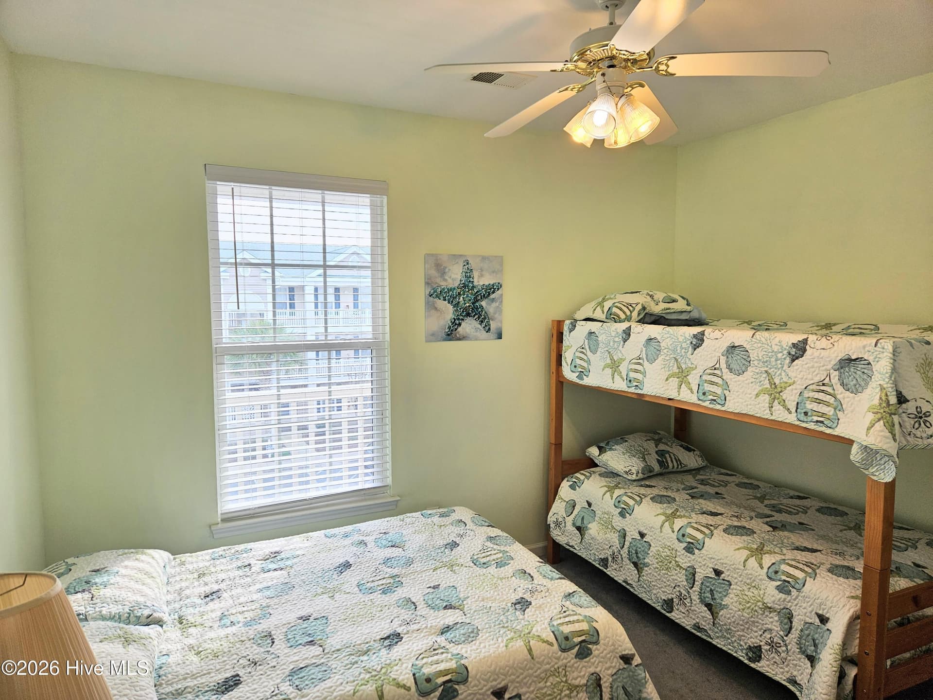 Condominium at 880 Great Egret Circle SW 10f, Sunset Beach, NC 28468, photo 11 of 58
