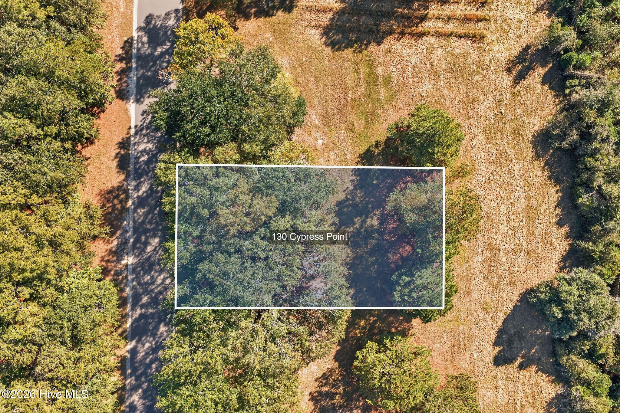 130 B33 Cypress Point, Wallace, NC 28466