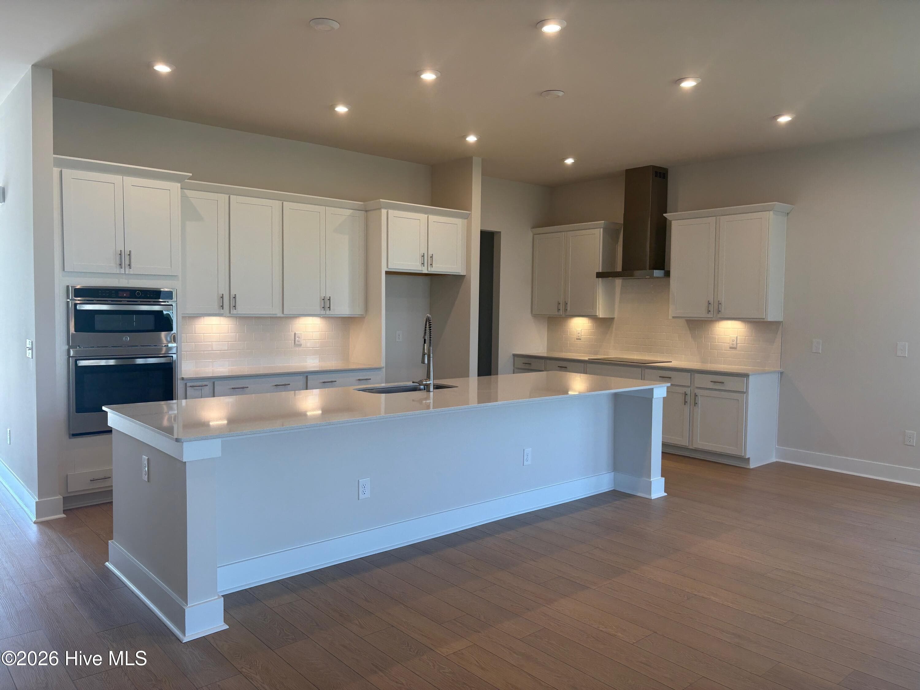 Single Family Residence at 2063 Rosin Drive 21, Southport, NC 28461, photo 29 of 98