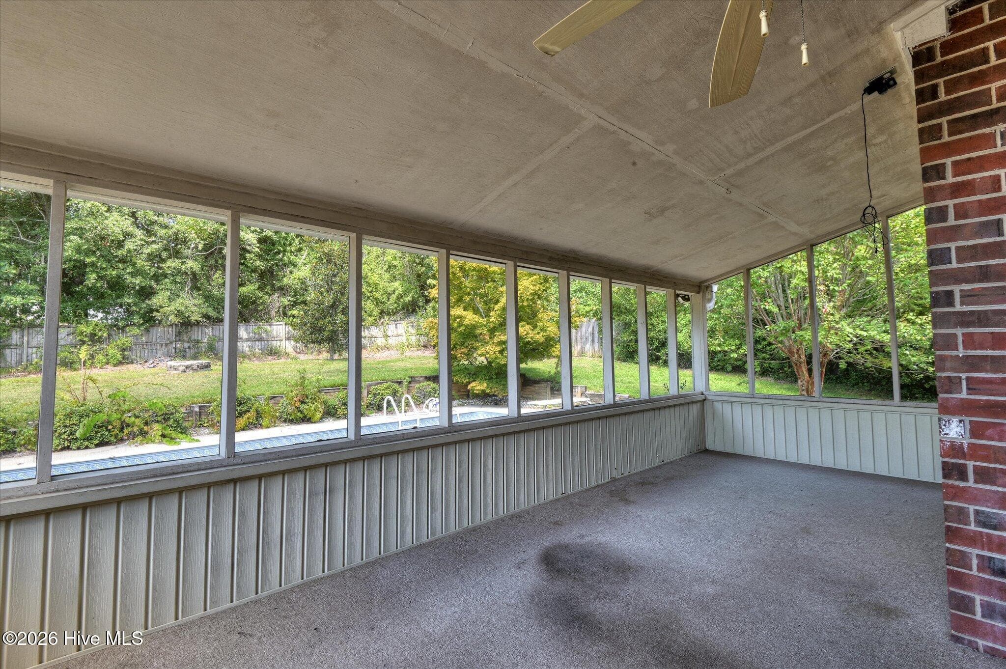 Single Family Residence at 874 Deercrest Circle, Evans, GA 30809, photo 43 of 53