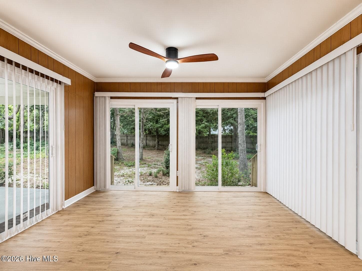 Single Family Residence at 3202 College Road, Wilmington, NC 28412, photo 24 of 45