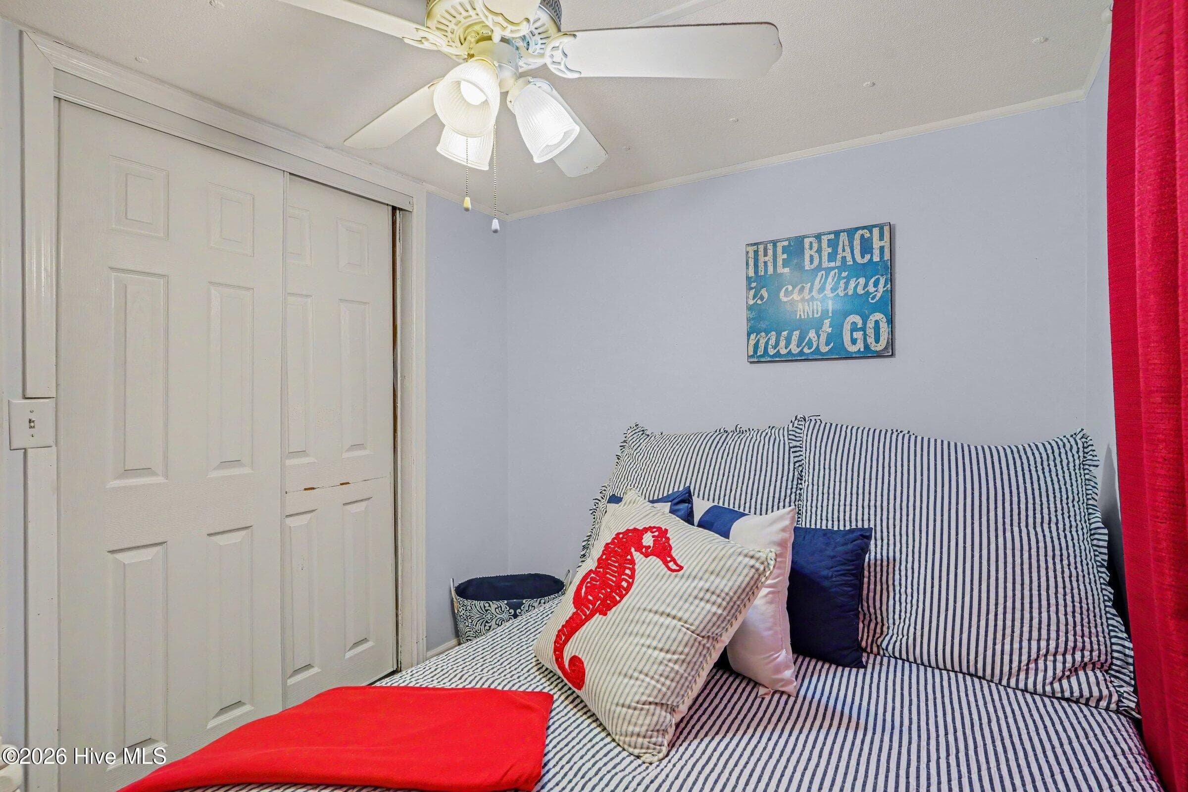 Manufactured Home at 3039 Lewis Street SW, Supply, NC 28462, photo 20 of 29