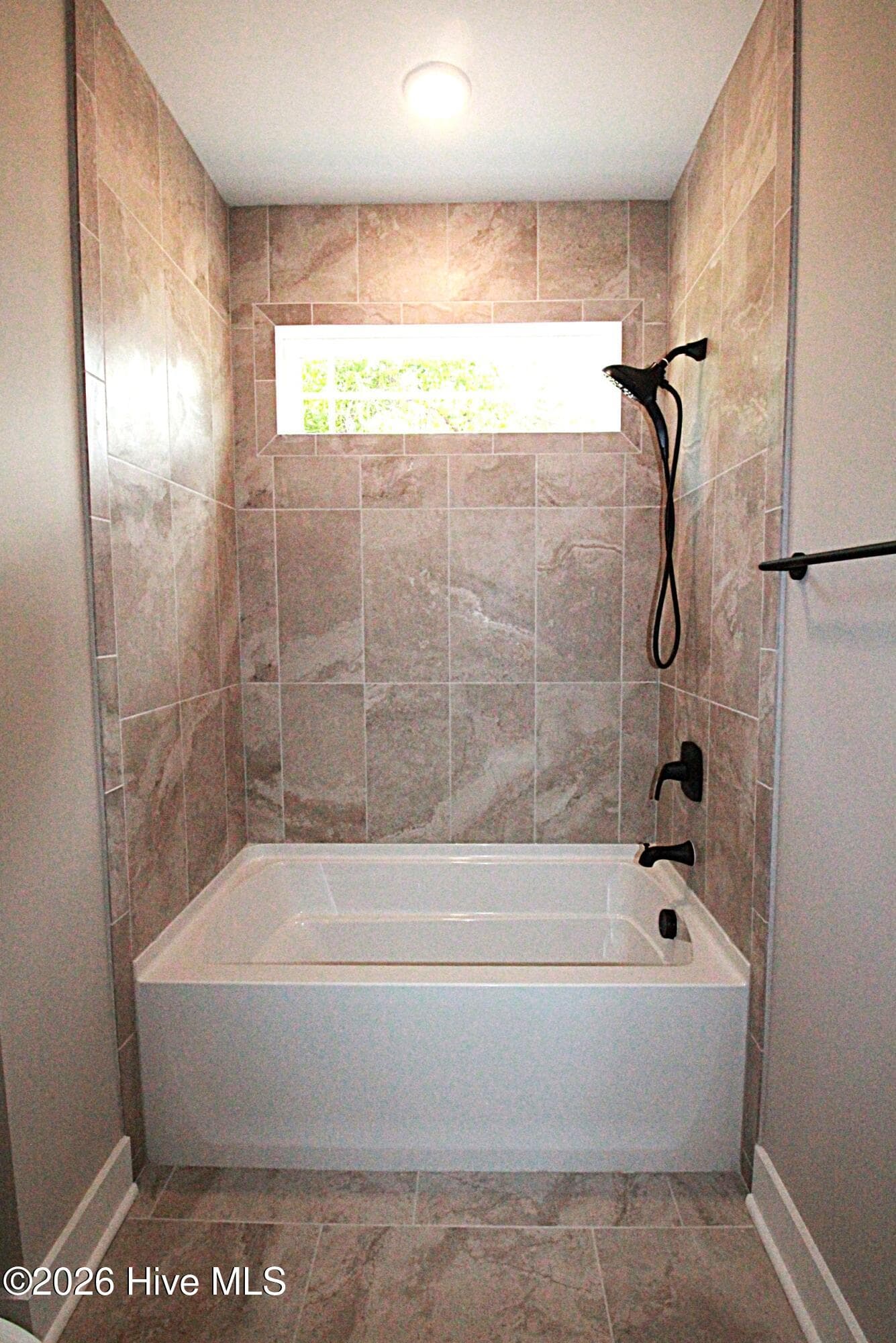Single Family Residence at 110 Lawrence Overlook, Seven Lakes, NC 27376, photo 52 of 85