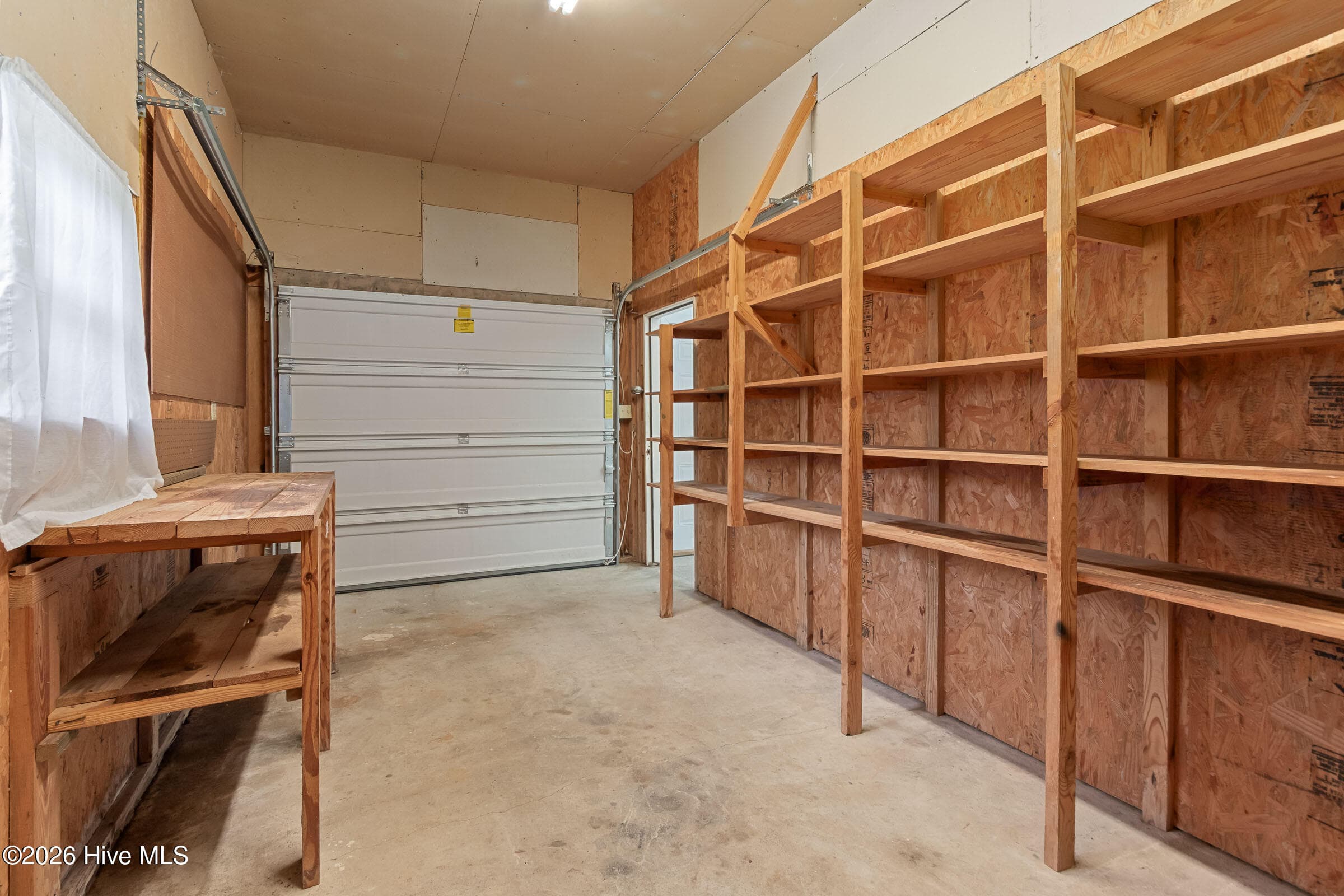 Single Family Residence at 21 Grand Ridge, Murphy, NC 28906, photo 71 of 86