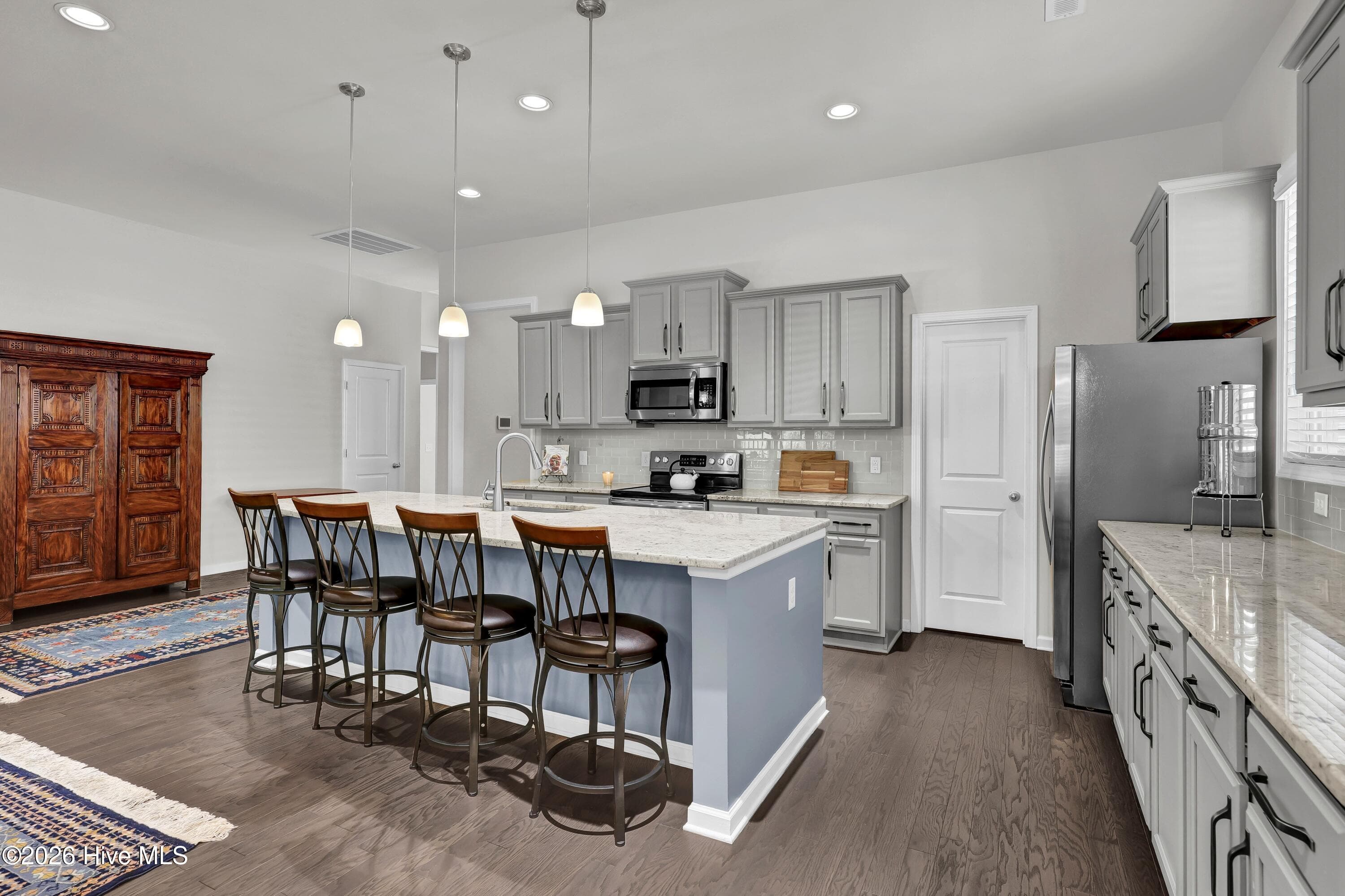 Single Family Residence at 512 Steele Loop, Wilmington, NC 28411, photo 17 of 31