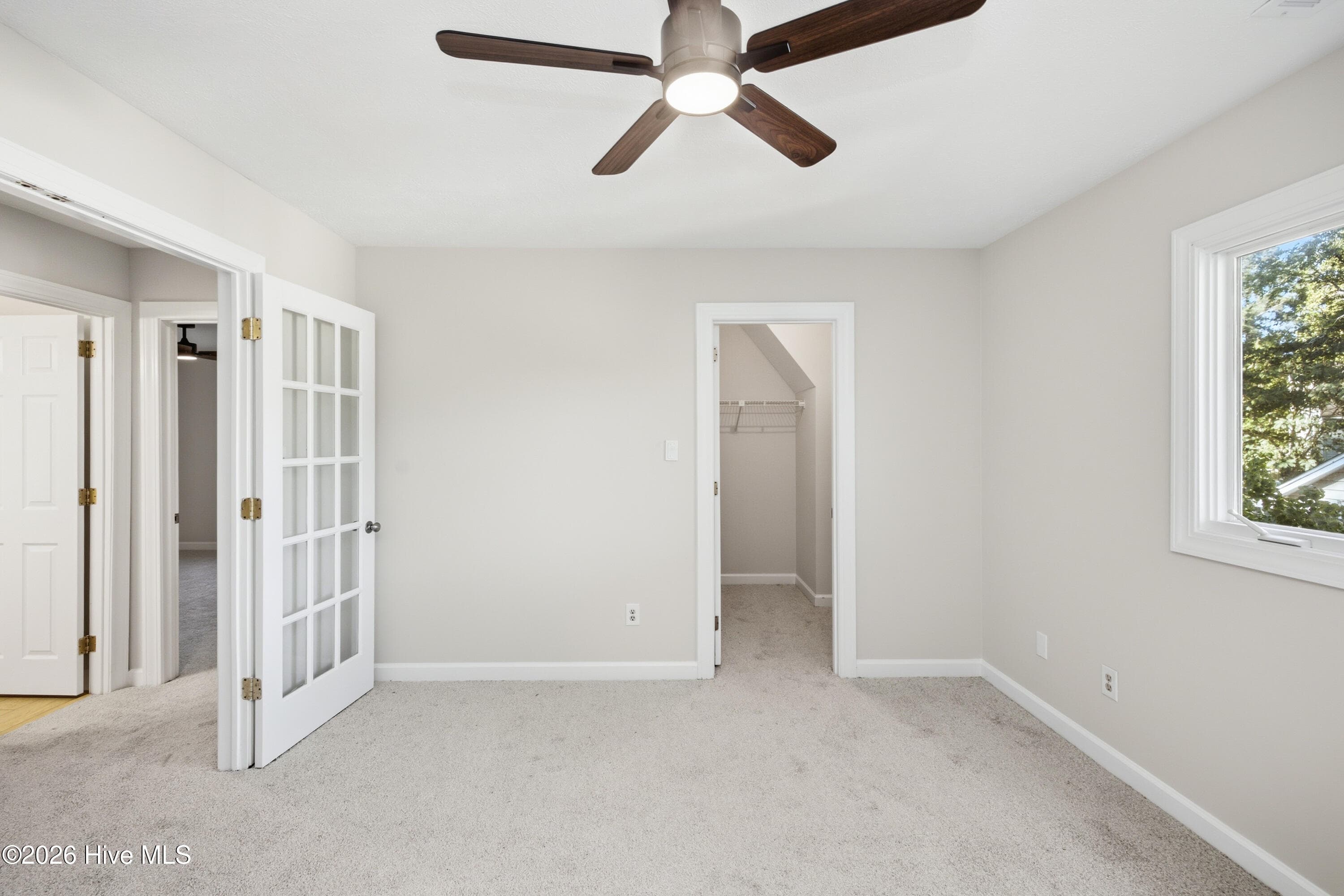 Townhouse at 323 Wimbledon Court, Wilmington, NC 28412, Wilmington, photo 24 of 41