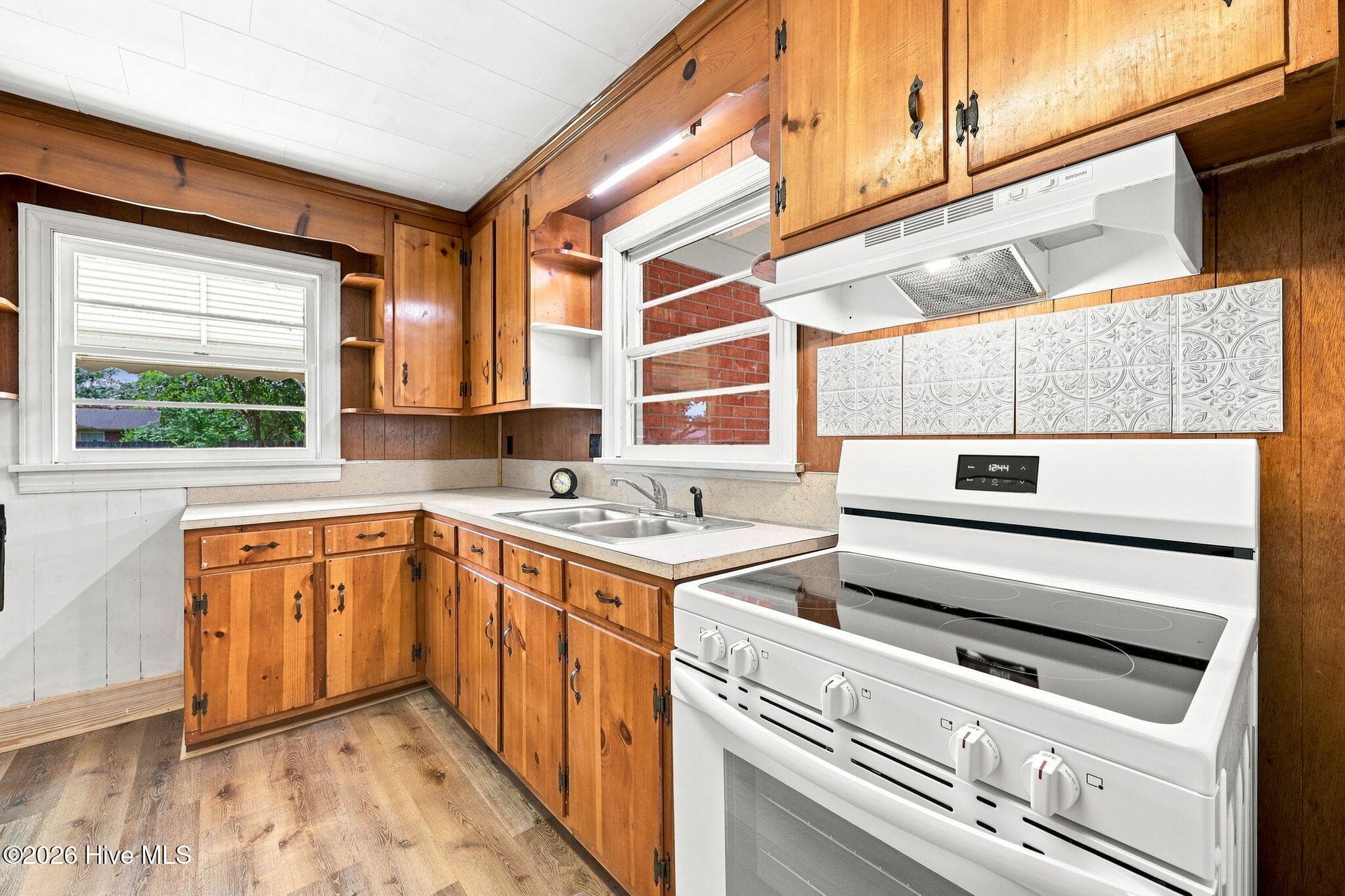 Single Family Residence at 205 N Edgewood Avenue, Williamston, NC 27892, photo 28 of 45