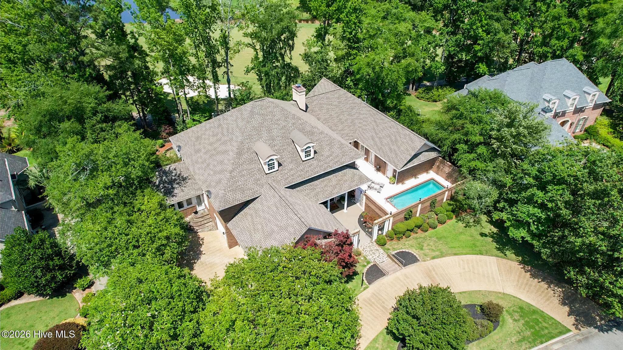 Single Family Residence at 3951 Hammonds Ferry, Evans, GA 30809, photo 4 of 61