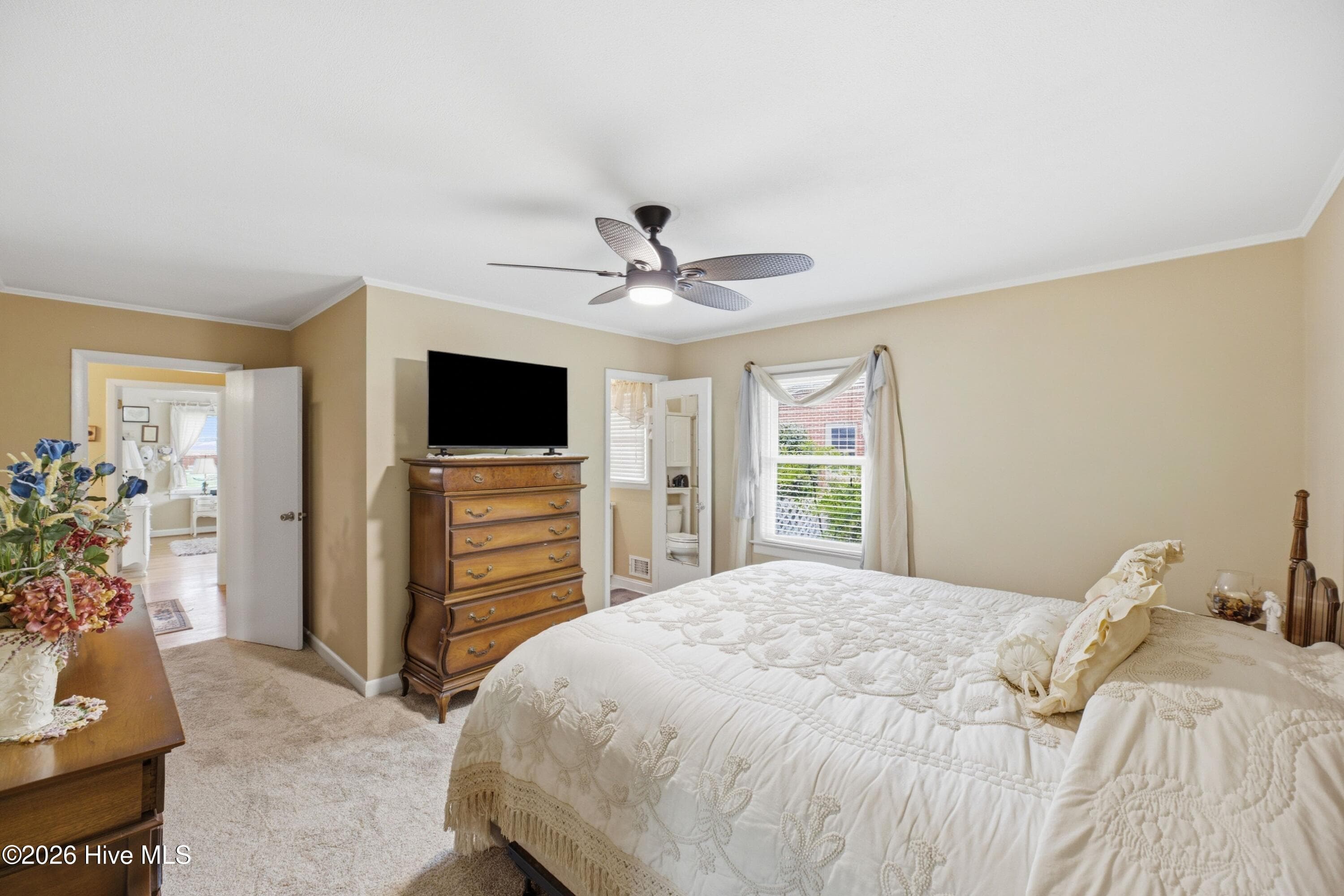 Single Family Residence at 333 Johnston Drive, Wilmington, NC 28412, photo 19 of 46