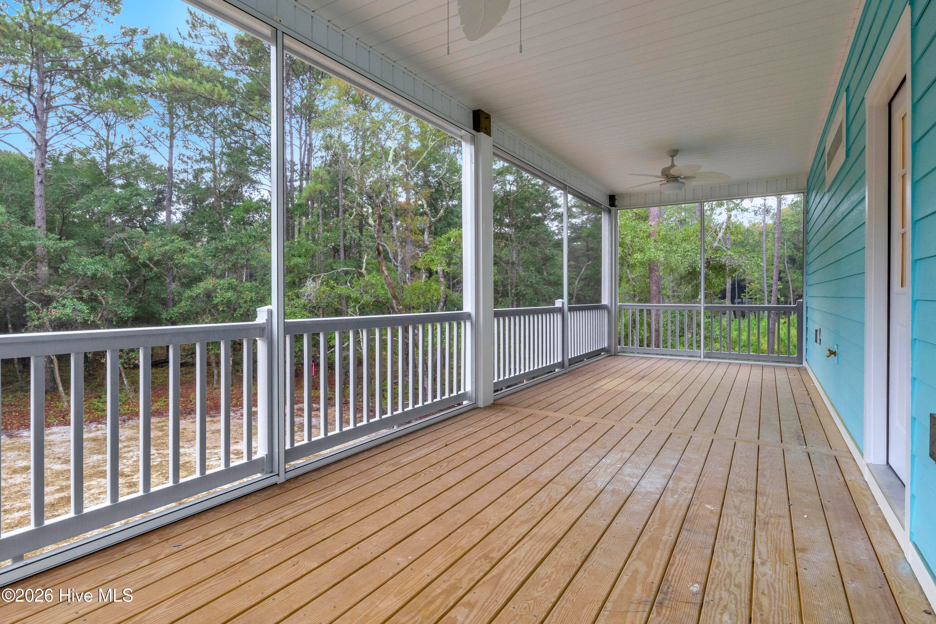 Single Family Residence at 3047 Old Ferry Road SW, Supply, NC 28462, photo 37 of 75