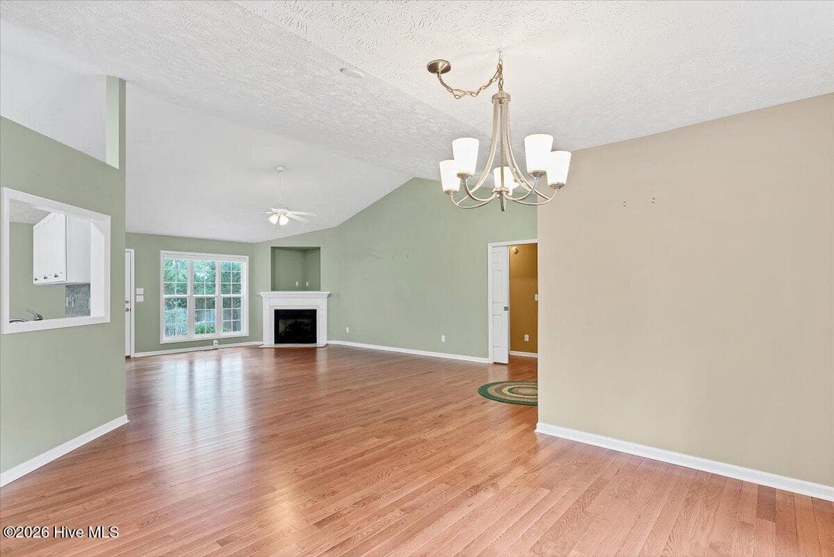 Single Family Residence at 3 Oak Tree Lane, Pinehurst, NC 28374, photo 11 of 59