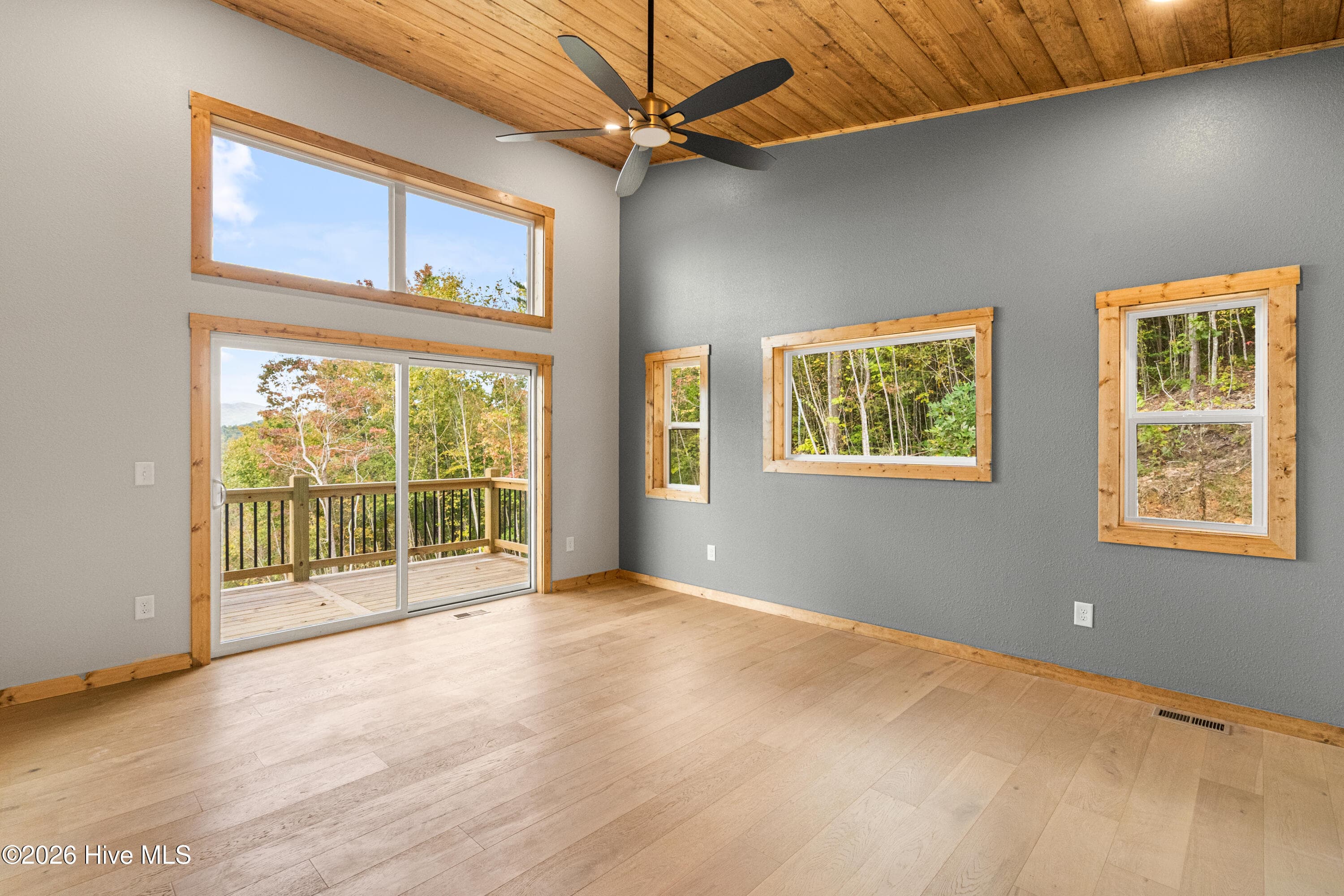 Single Family Residence at 447 Big Sky Drive, Murphy, NC 28906, photo 18 of 39
