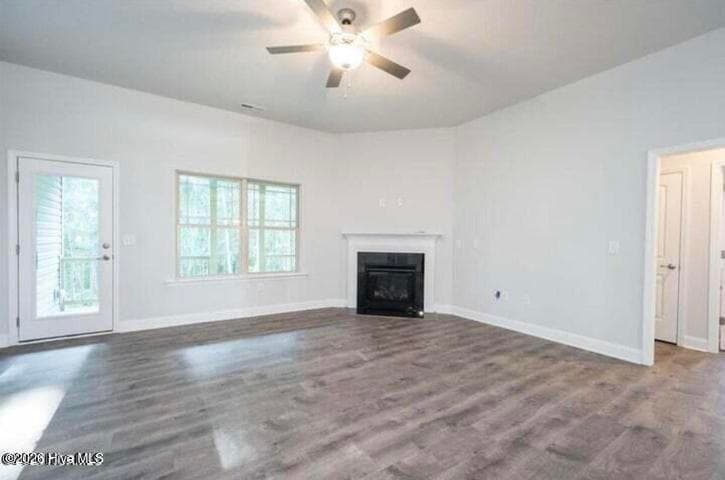 Only $1000 down and financial incentives offered with use of a preferred lender. Photos are of the same floor plan in a different community and are for layout purposes only. Upgrades, colors and finishes may differ. *This home is still under construction* - 174 Seashore Street, Grimesland, NC 27837