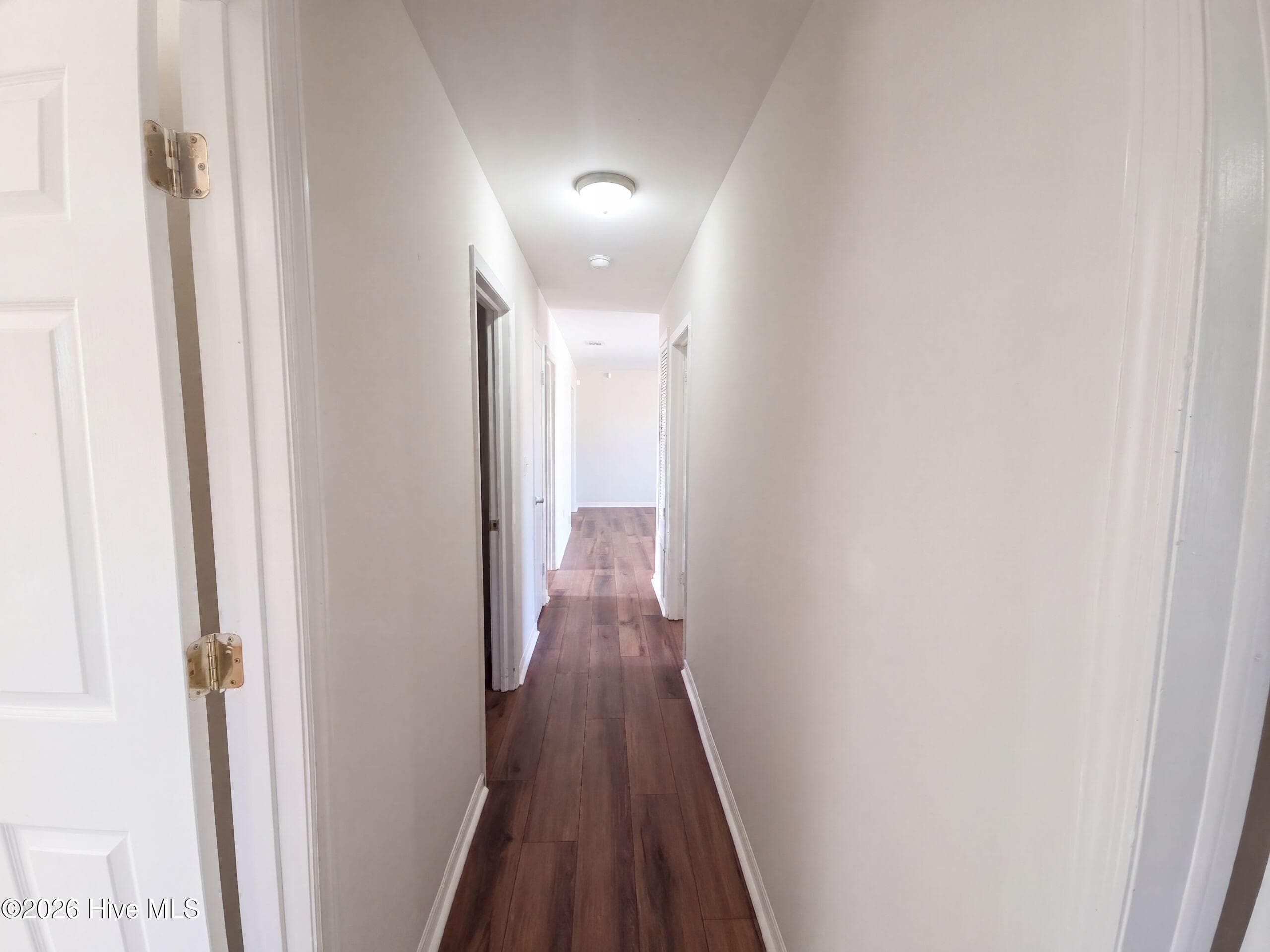 Single Family Residence at 1812 Empress Avenue, Augusta, GA 30906, photo 7 of 37
