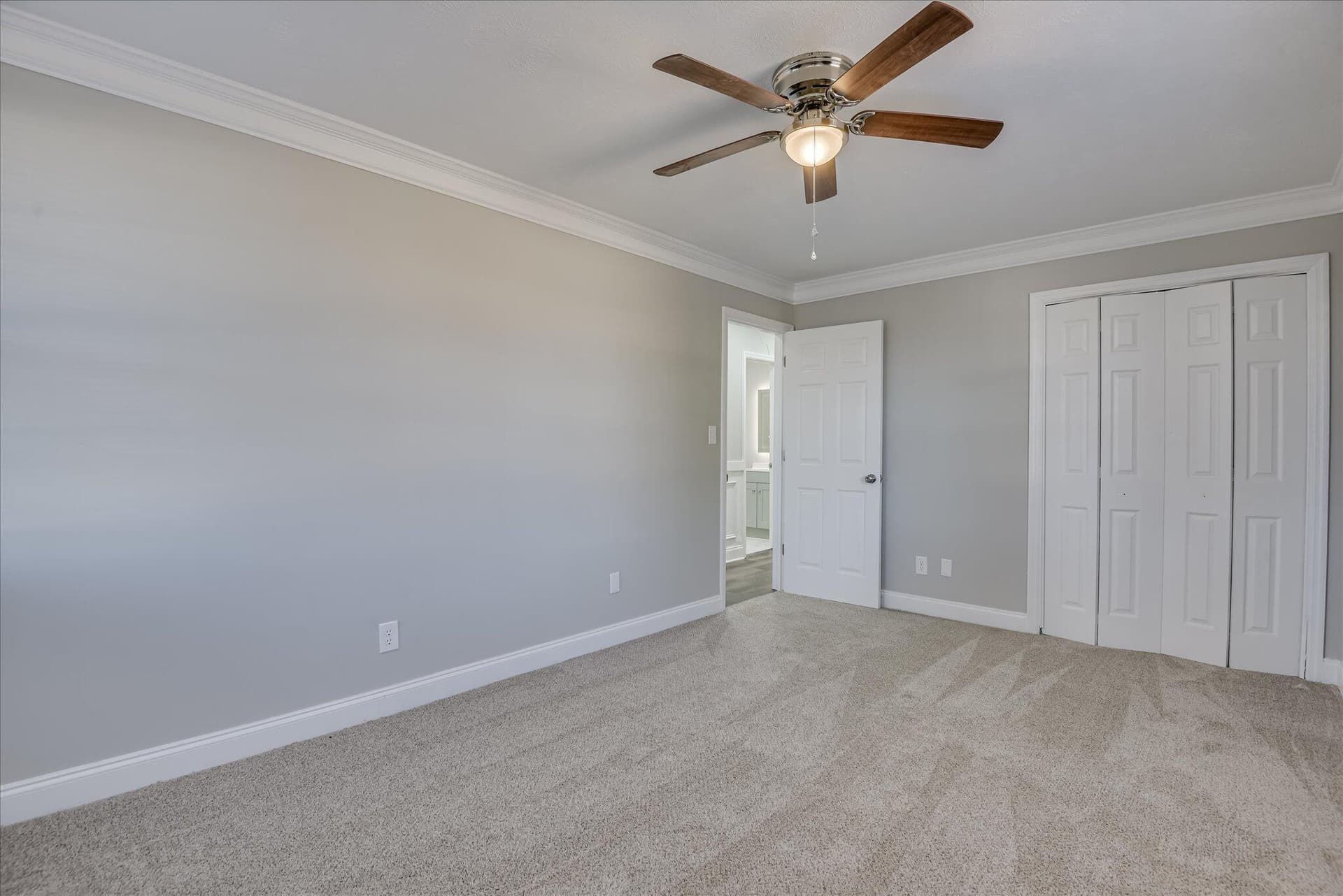 Single Family Residence at 3322 Sandpiper Lane, Augusta, GA 30907, photo 38 of 54