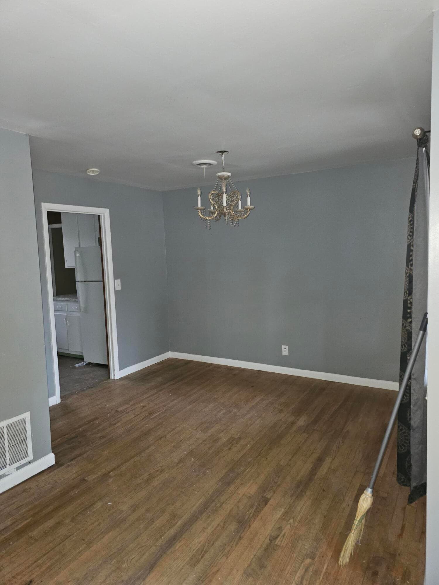 Single Family Residence at 2330 Shadowood Drive, Augusta, GA 30906, photo 3 of 15