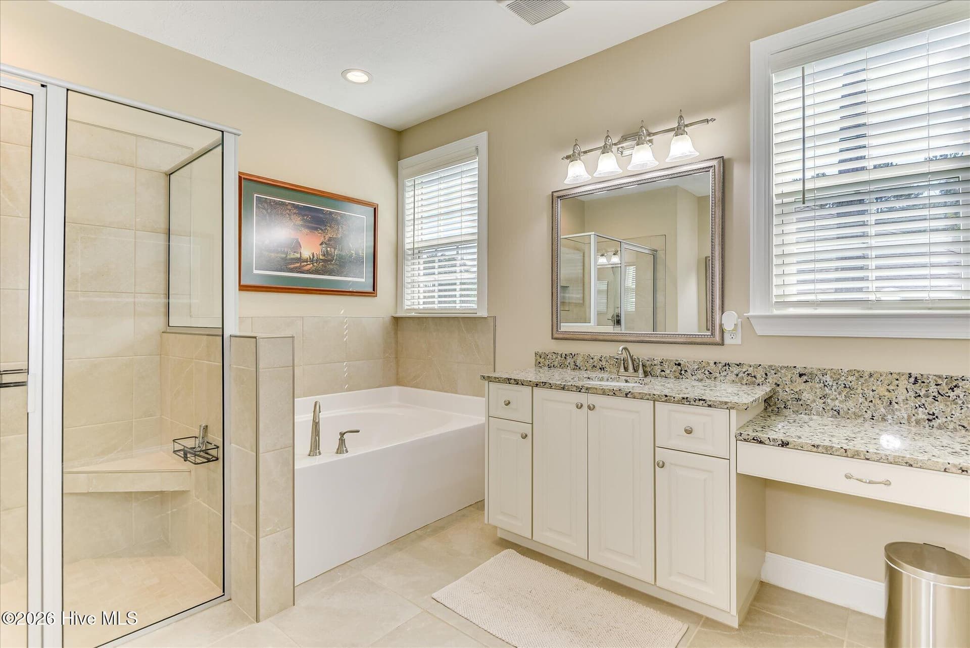 Single Family Residence at 130 Godfrey Drive, McCormick, SC 29835, photo 4 of 4