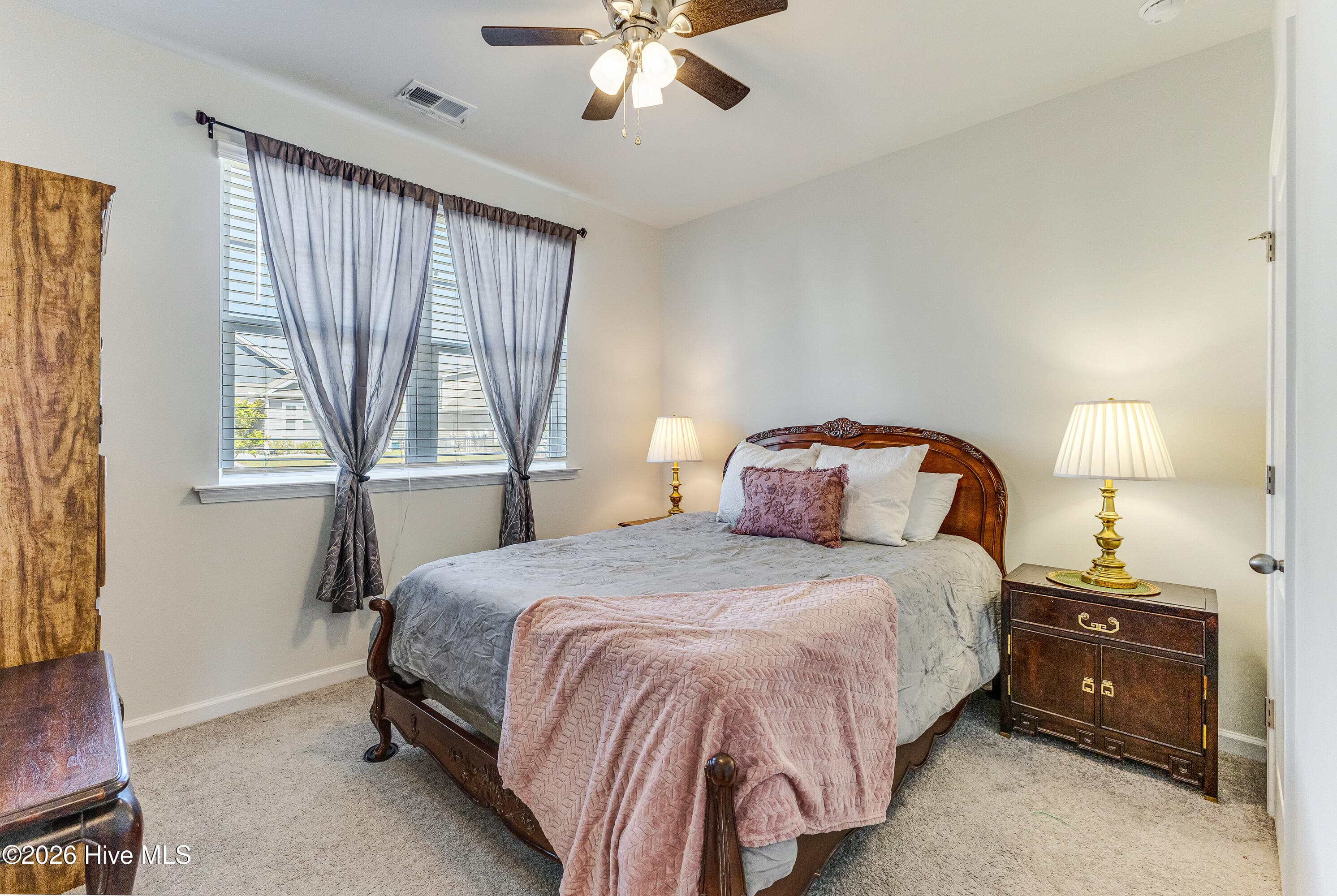 Single Family Residence at 1038 Burled Oak Ridge Loop SE, Bolivia, NC 28422, photo 48 of 91