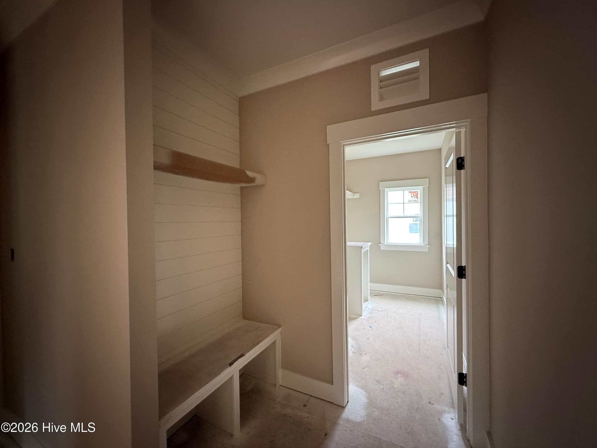 Single Family Residence at 32 Clio Court, Selma, NC 27576, photo 48 of 65