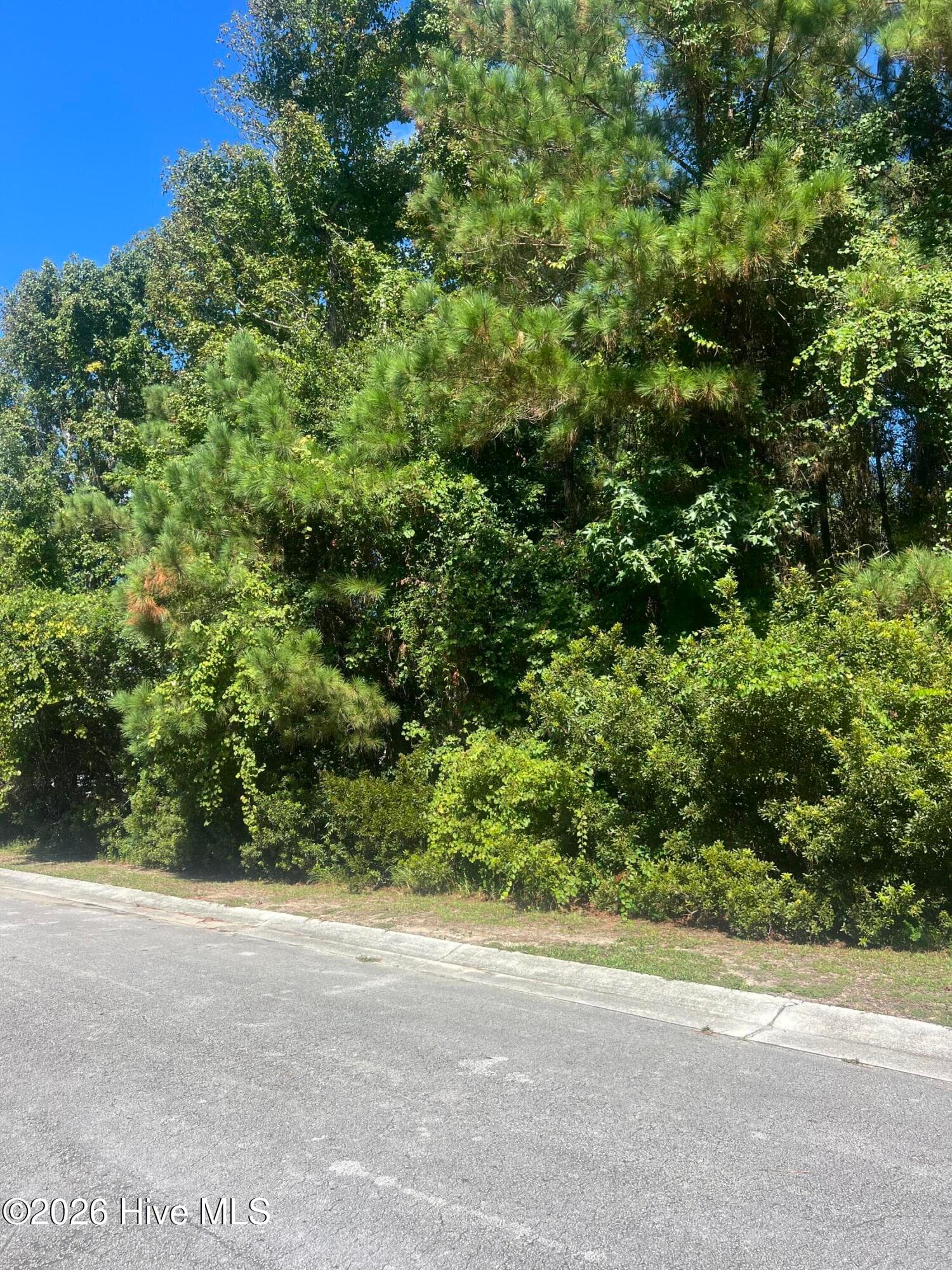 103 Capn Pat Lane, Morehead City, NC 28557
