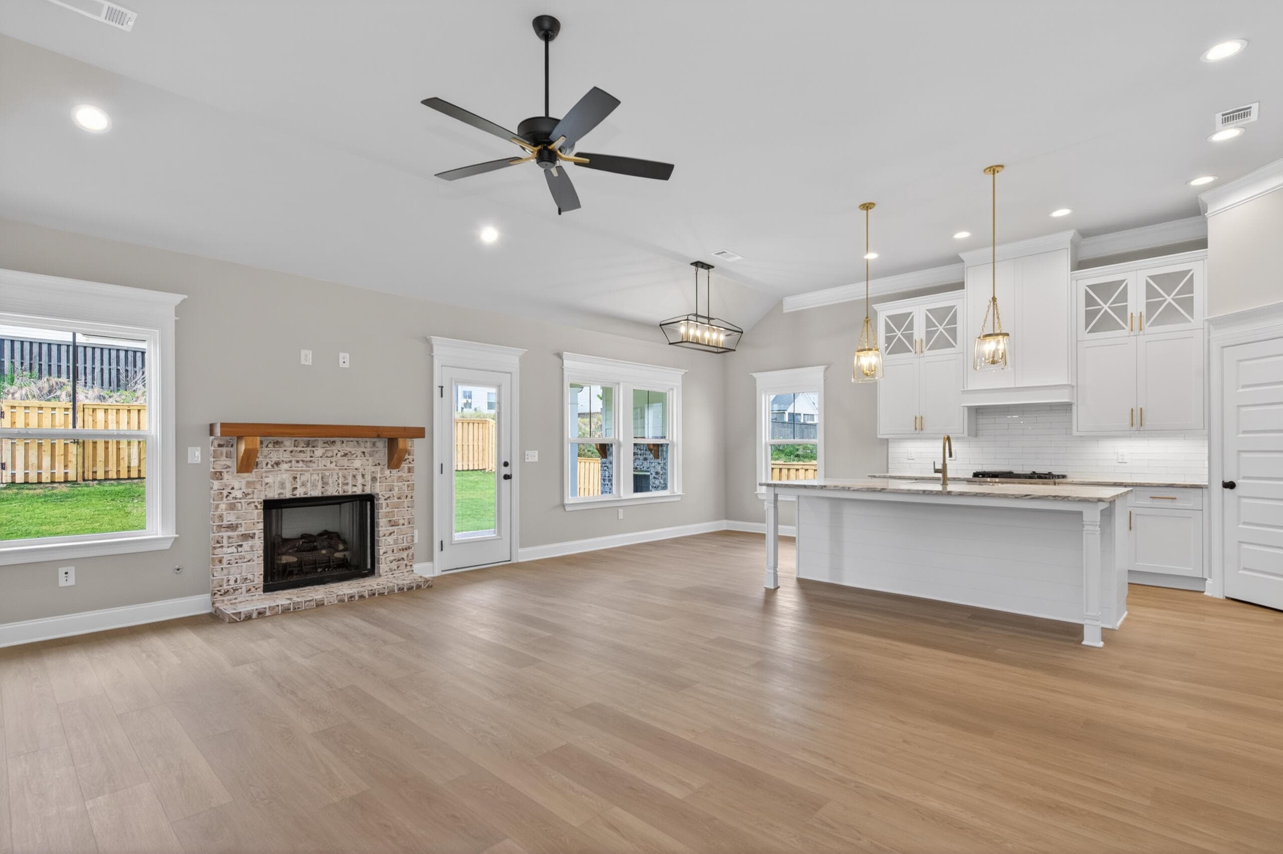 Single Family Residence at 827 Sparrow Point Ave, Evans, GA 30809, photo 17 of 41