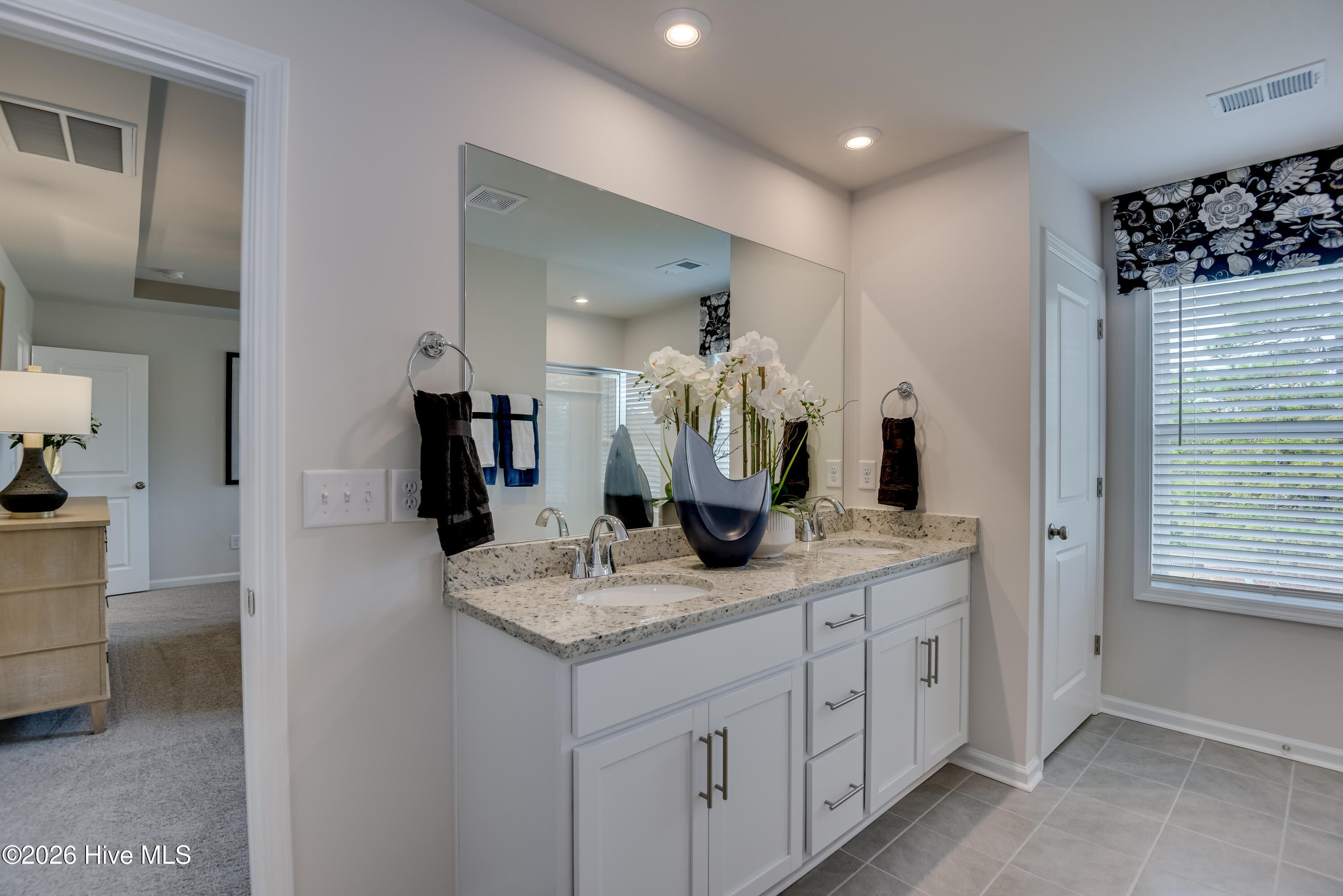Single Family Residence at 4512 Hartshorn Circle, Aiken, SC 29801, photo 23 of 51