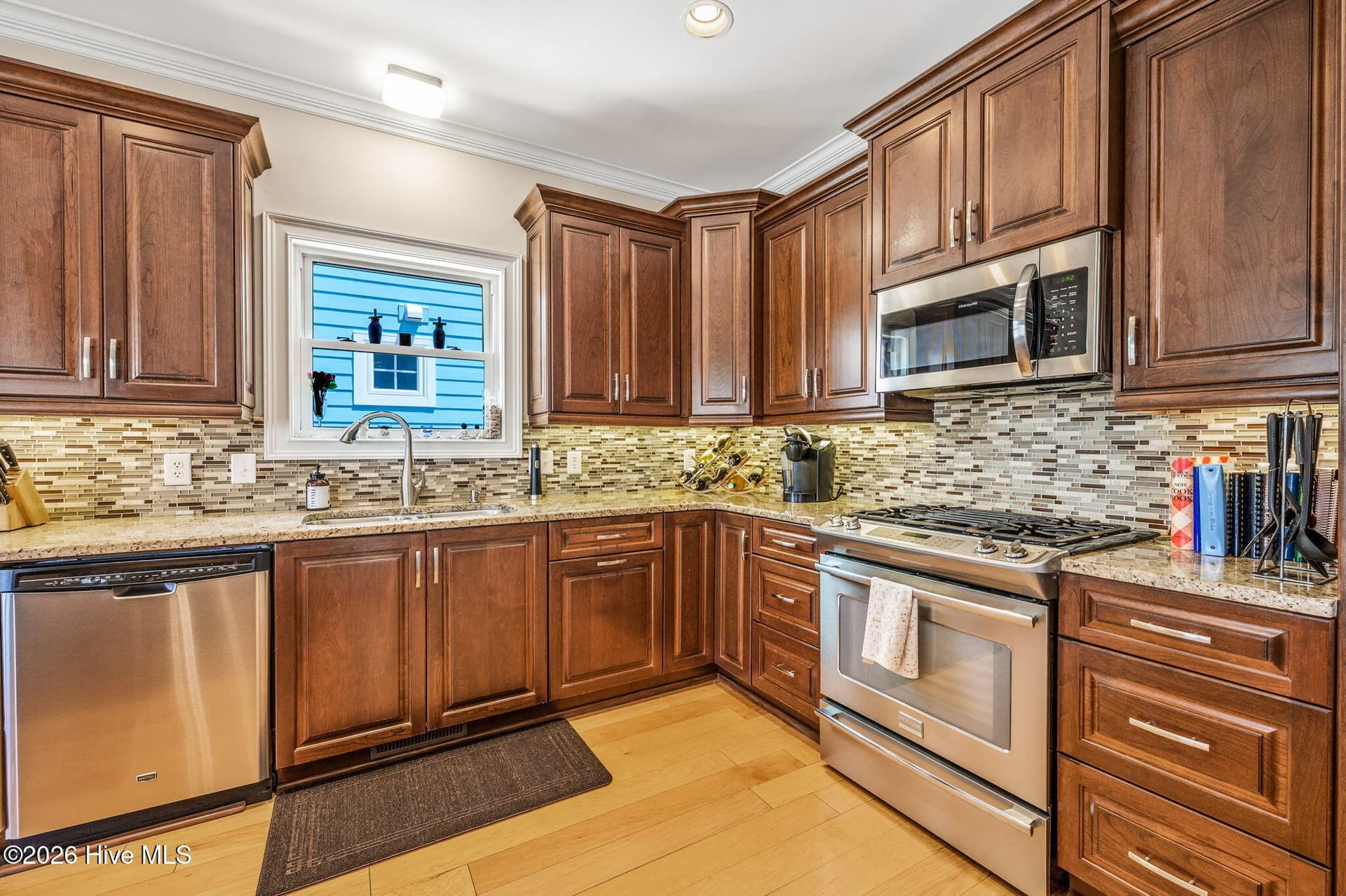 Single Family Residence at 5411 Heritage Drive, North Myrtle Beach, SC 29582, photo 31 of 83