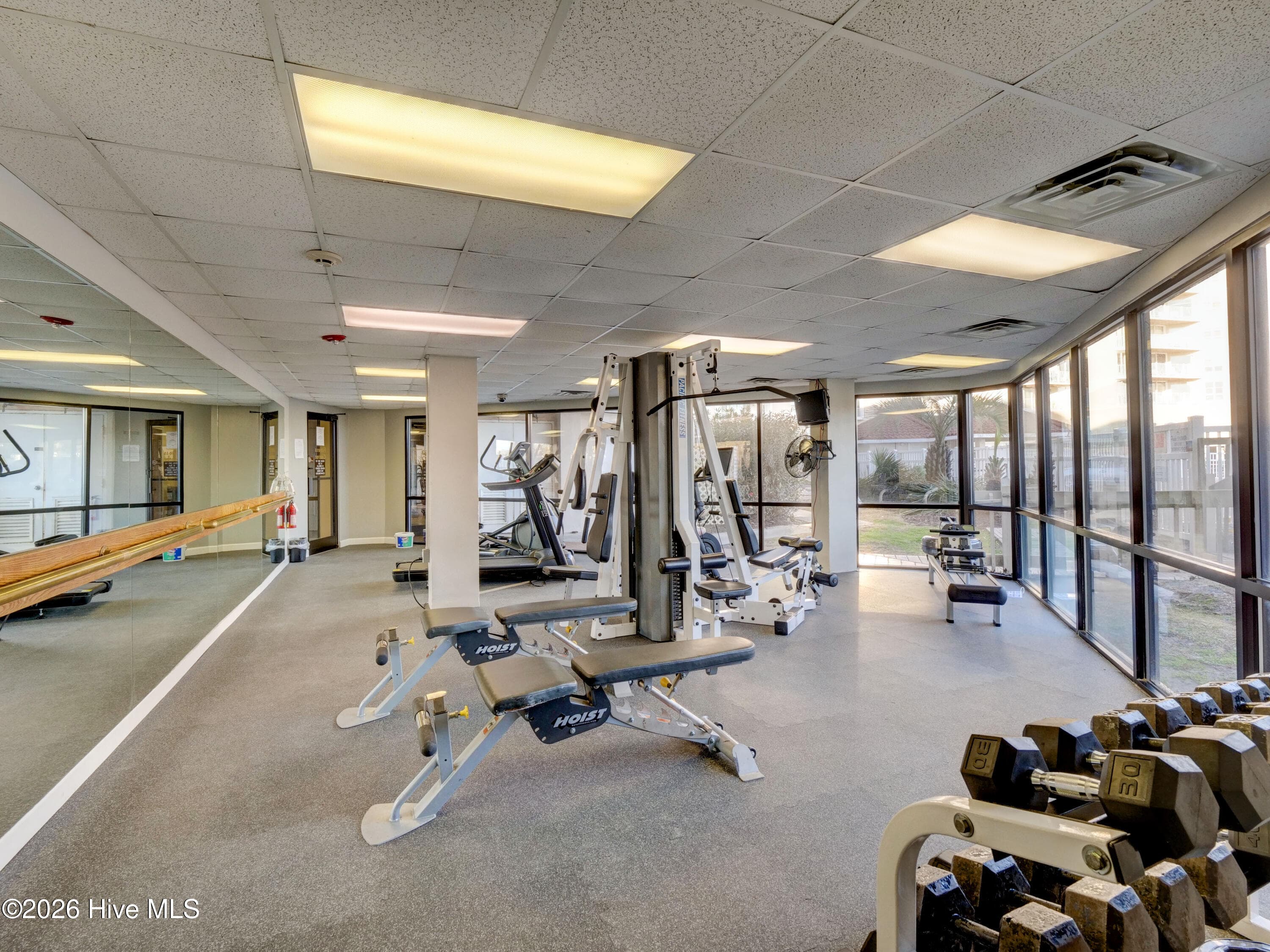 Condominium at 2000 New River Inlet Road 3302, North Topsail Beach, NC 28460, photo 29 of 58