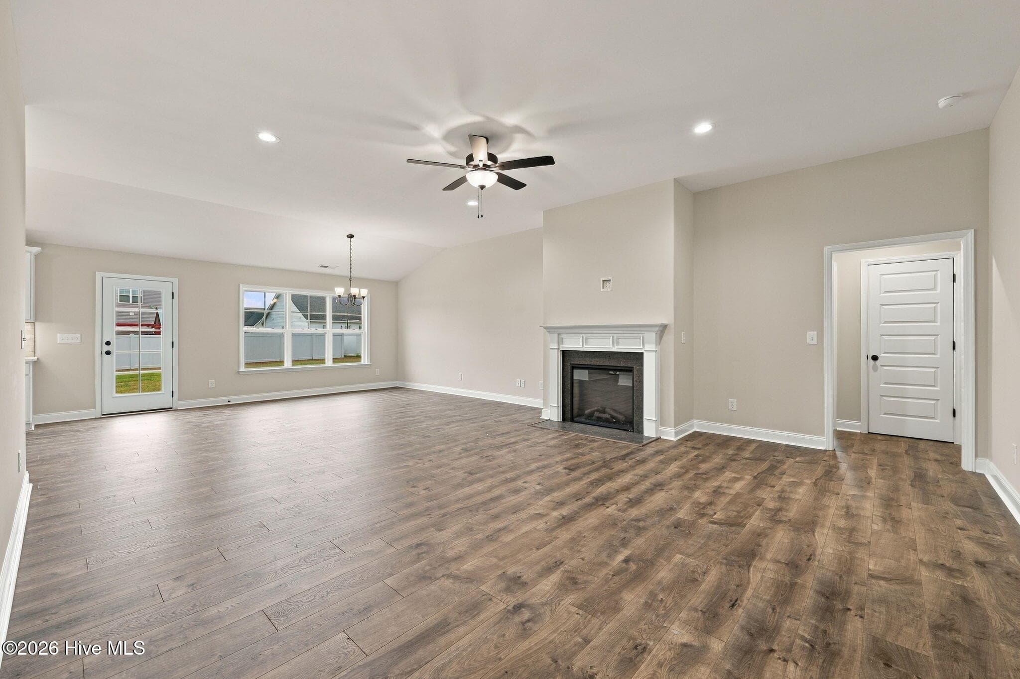 Single Family Residence at 336 Gerbera Court, Greenville, NC 27858, photo 17 of 87