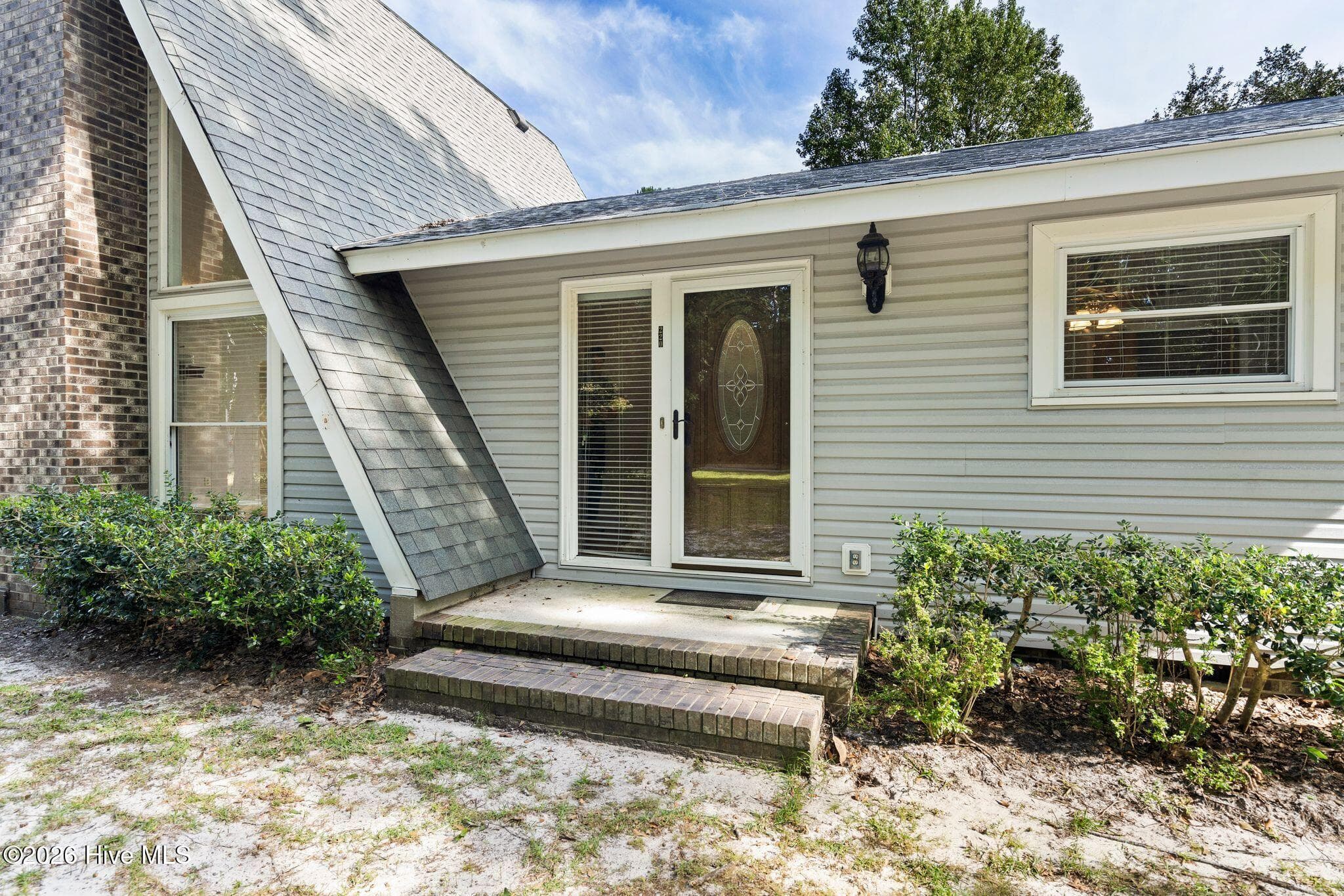 Single Family Residence at 220 Brockway Road, Wilmington, NC 28411, photo 9 of 97