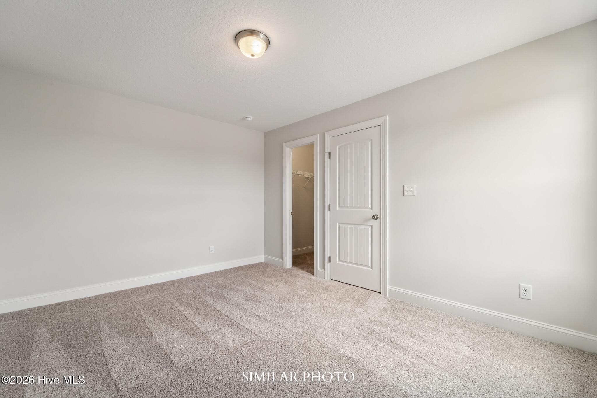 579 Appalachian Trail S, Jacksonville, NC 28546