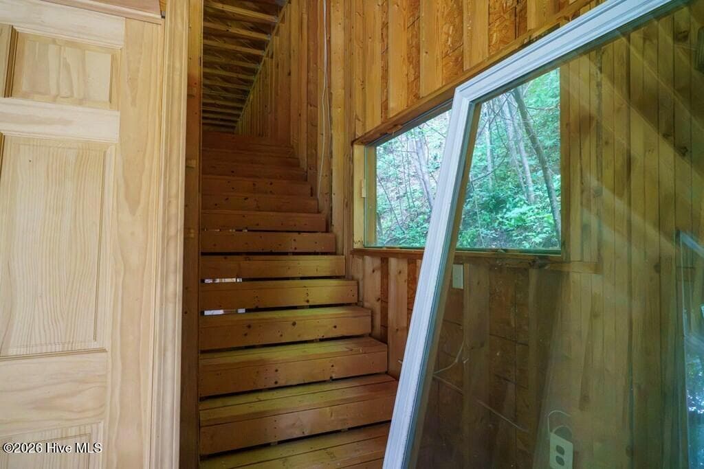 Single Family Residence at 235 Rios Drive, Bryson City, NC 28713, Bryson City, photo 10 of 29